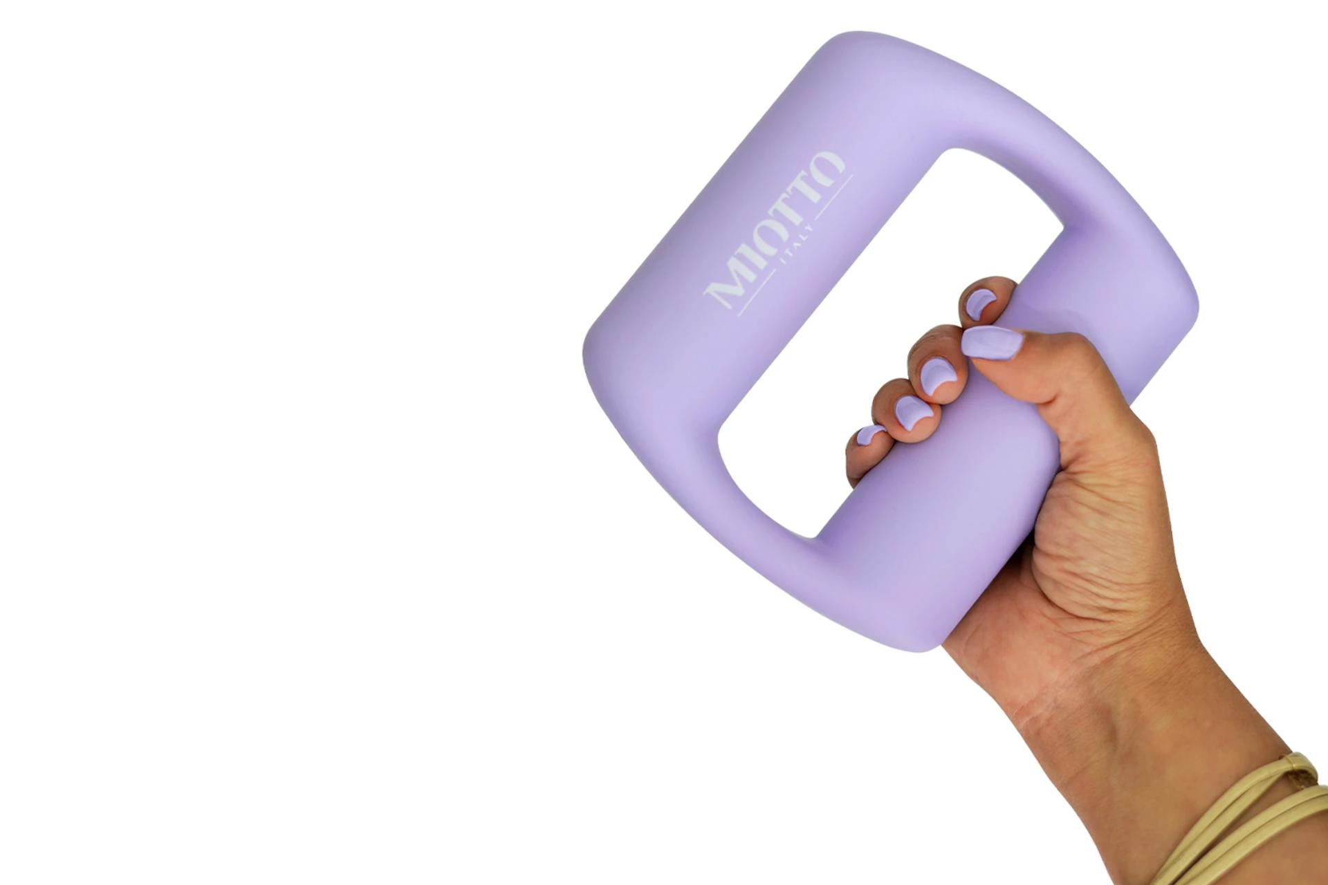 ماساژور میوتو Arena