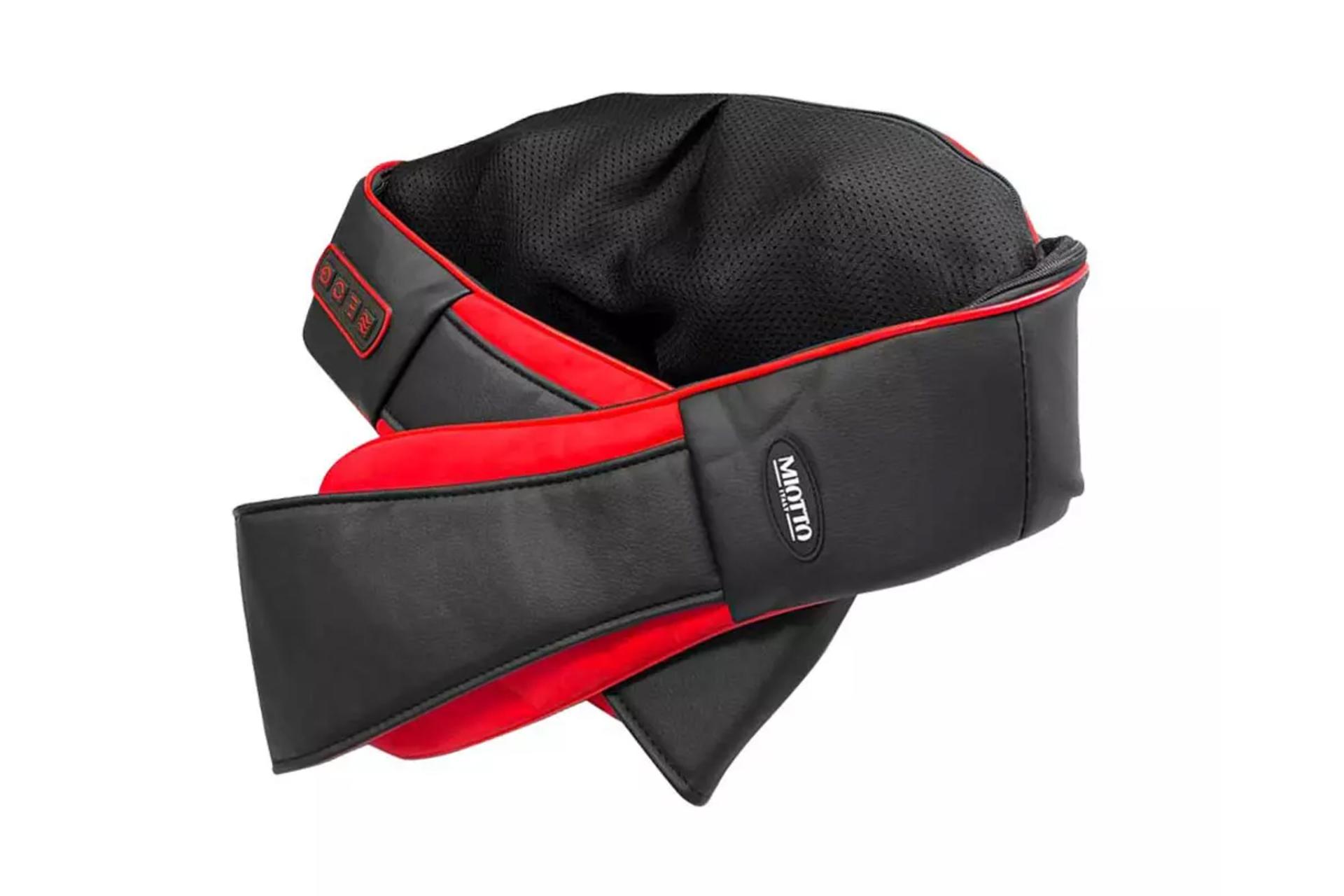 جنس  ماساژور میوتو Calmo