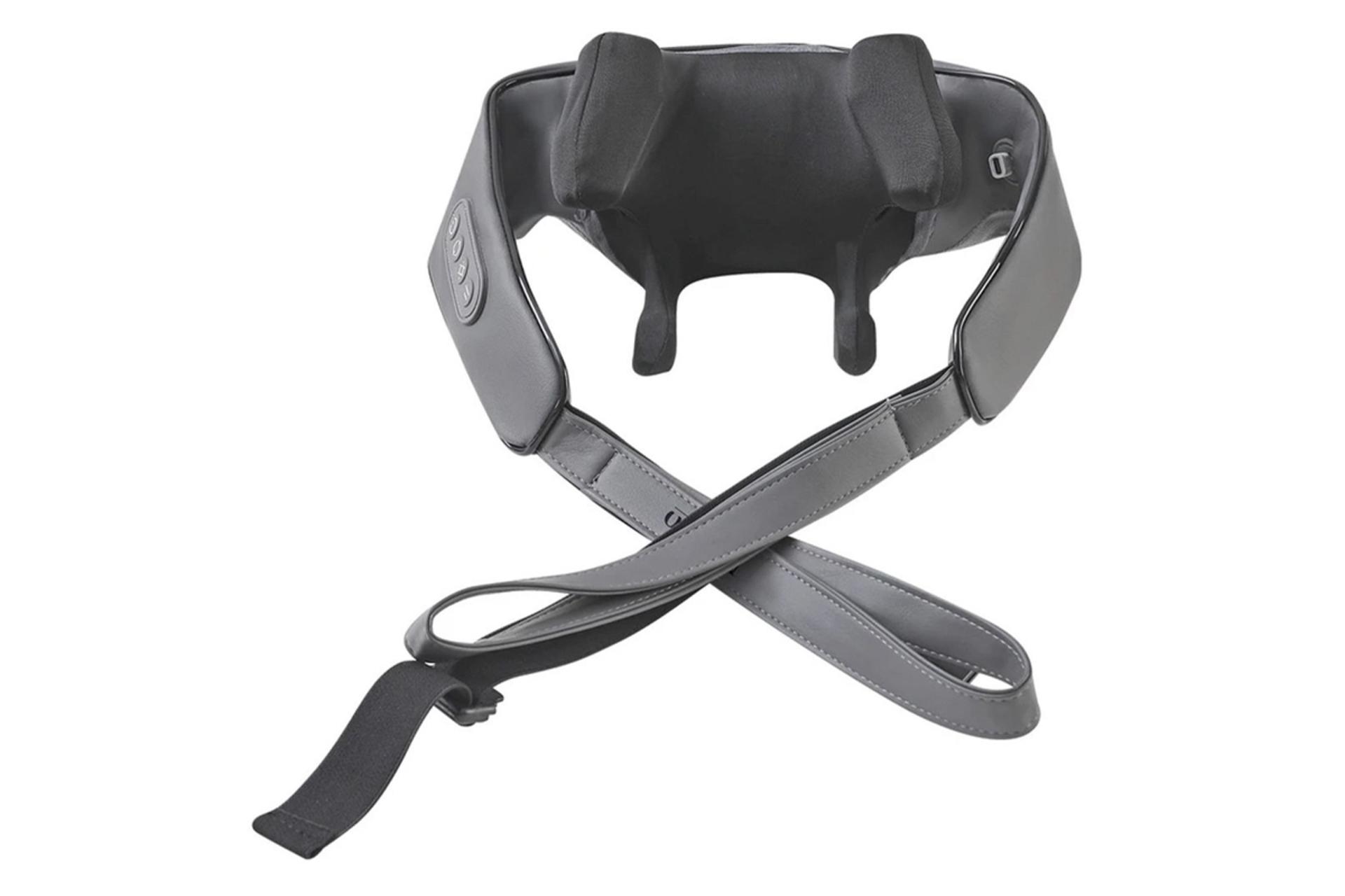 ماساژور میوتو Primo