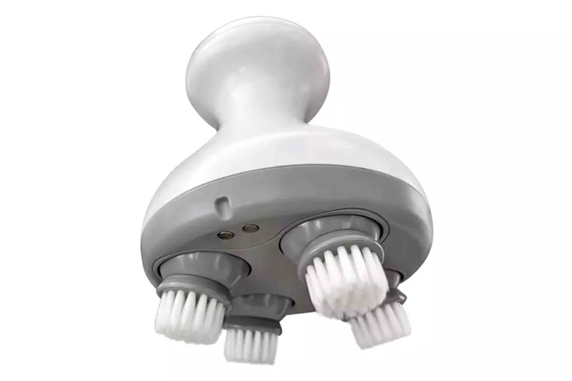 ابعاد و اندازه ماساژور میوتو Valentia