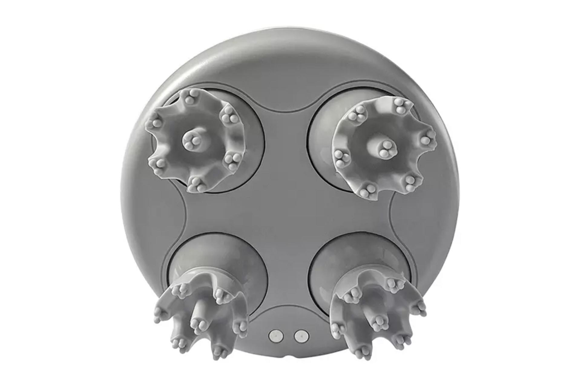 ماساژور میوتو Valentia نمای پایین