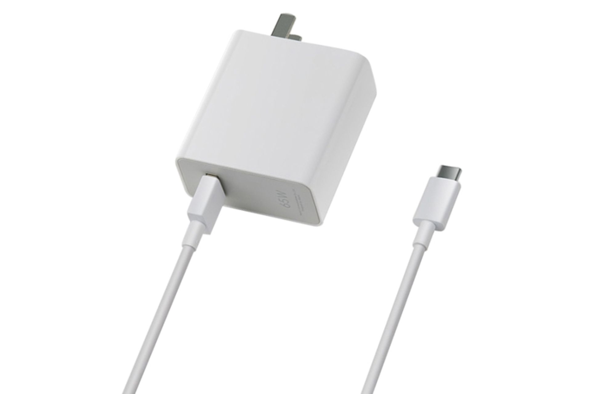 کانکتور و اتصال شارژر شیائومی MDY-11-EB