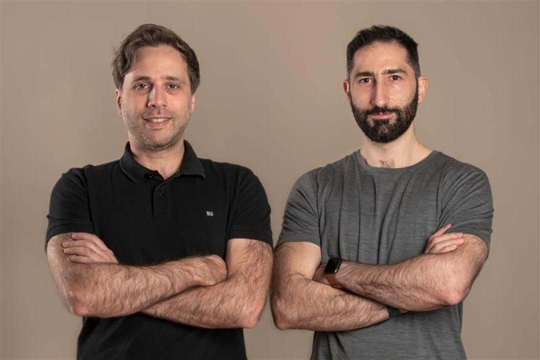بنیانگذاران اسنپ