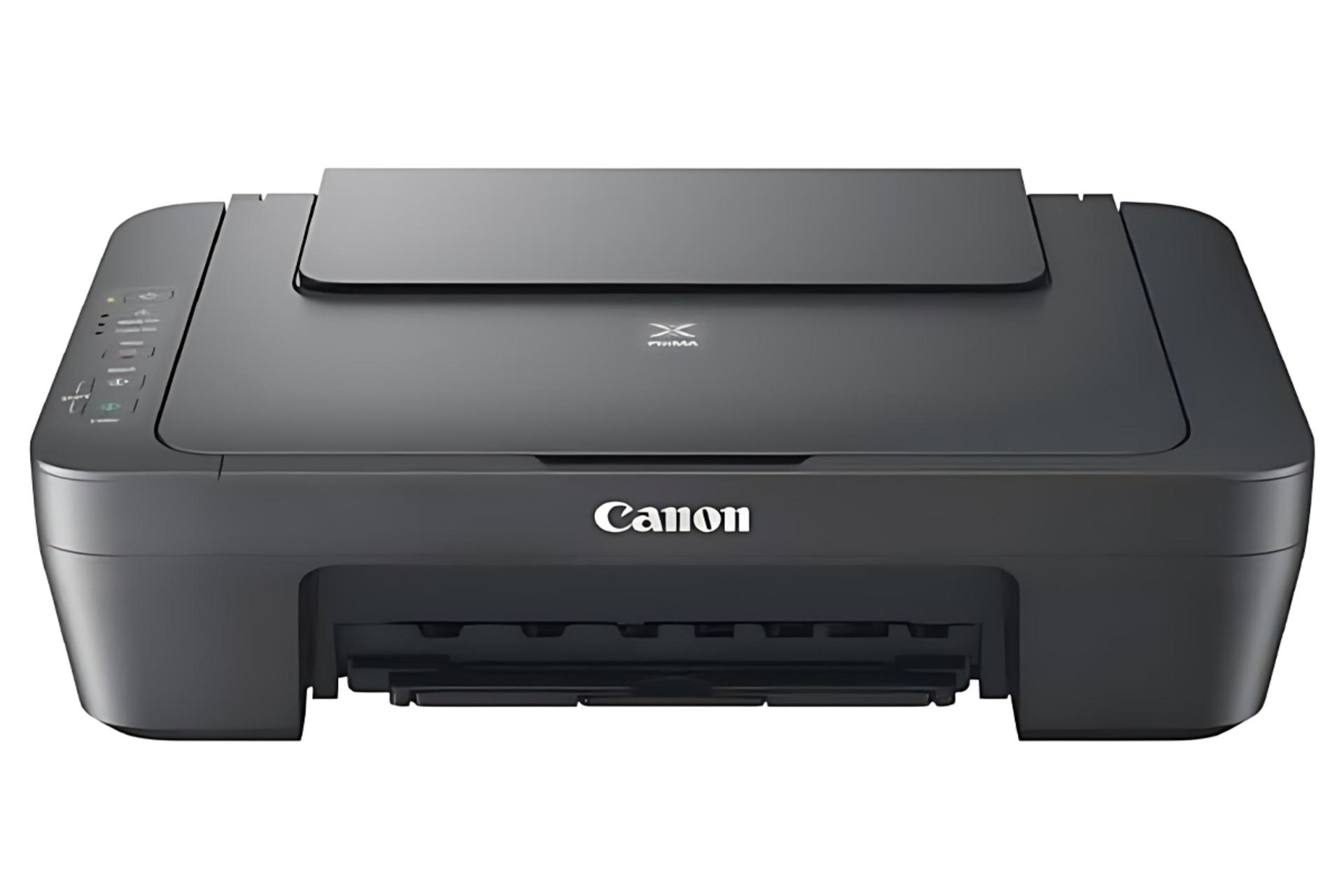 پرینتر کانن PIXMA MG2546S رنگ مشکی