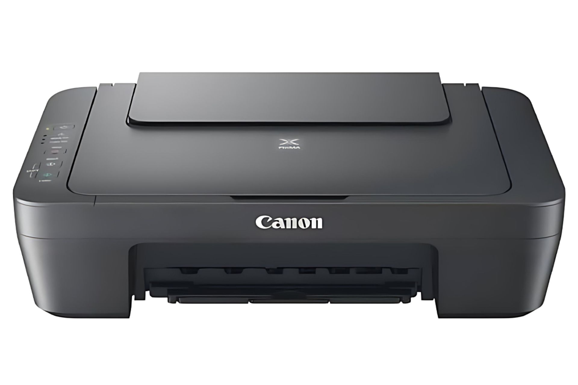 پرینتر کانن PIXMA MG2546S رنگ مشکی