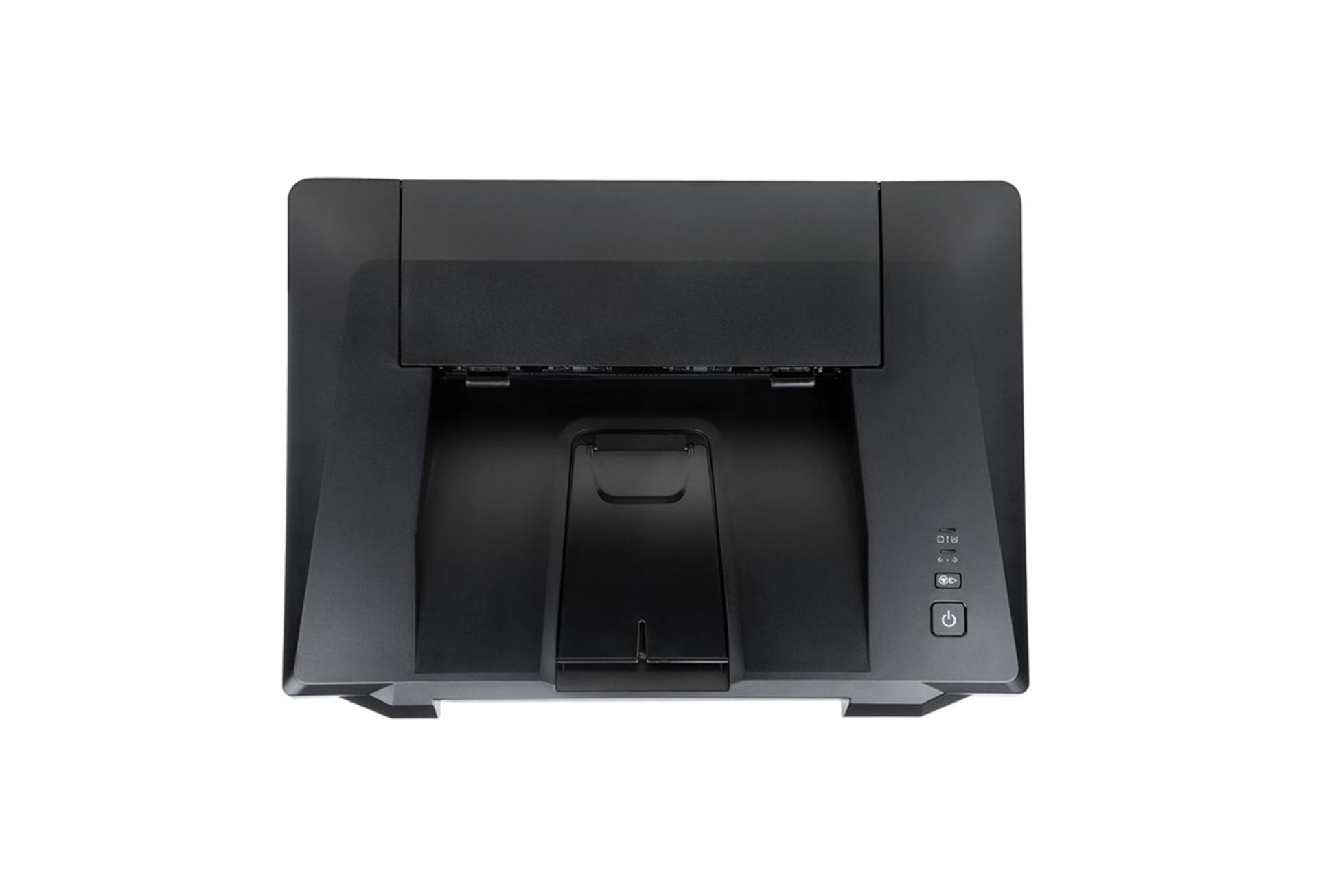 پرینتر جی اند بی 1399N نمای بالا