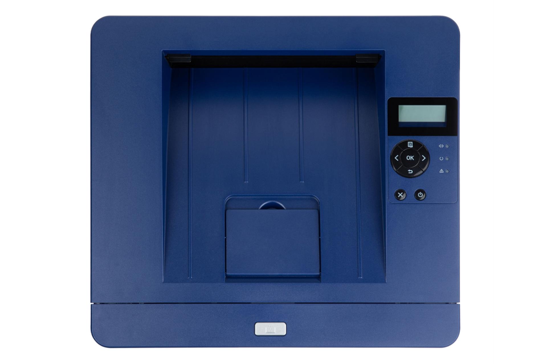 پرینتر جی اند بی 1402dn نمای بالا