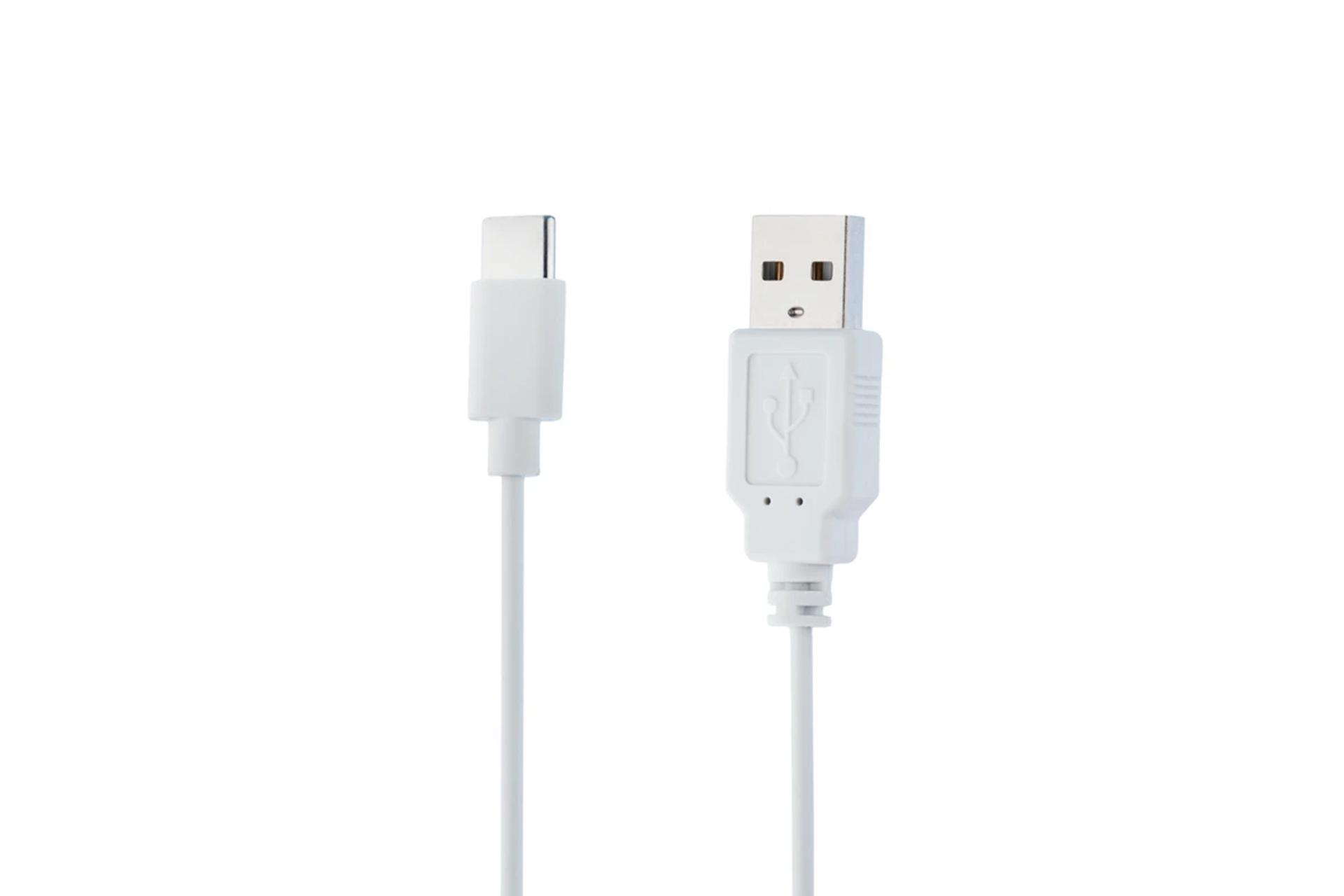 کابل ماساژور پانگائو BRM-8201