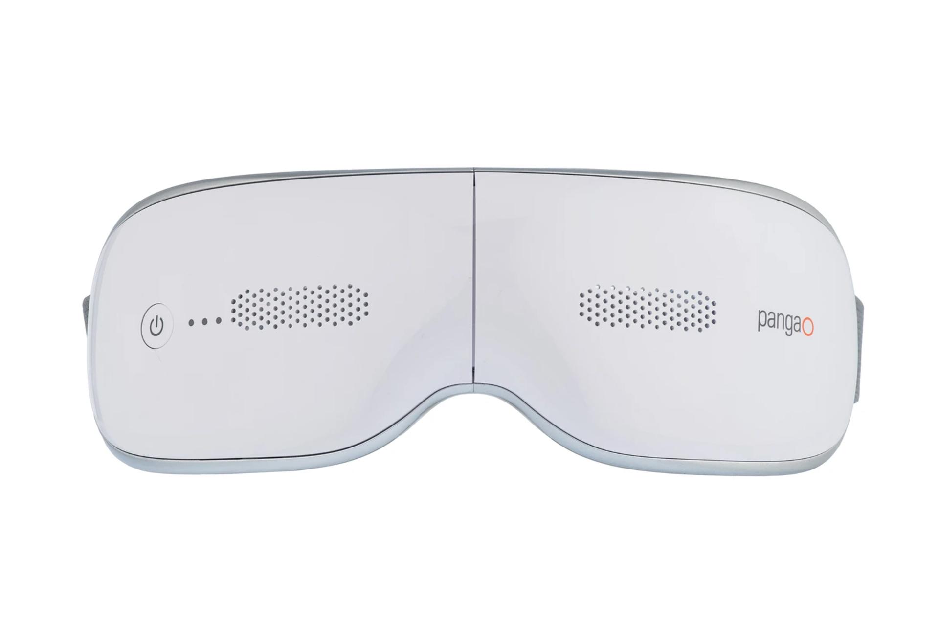 ماساژور پانگائو EYE8 نمای جلو