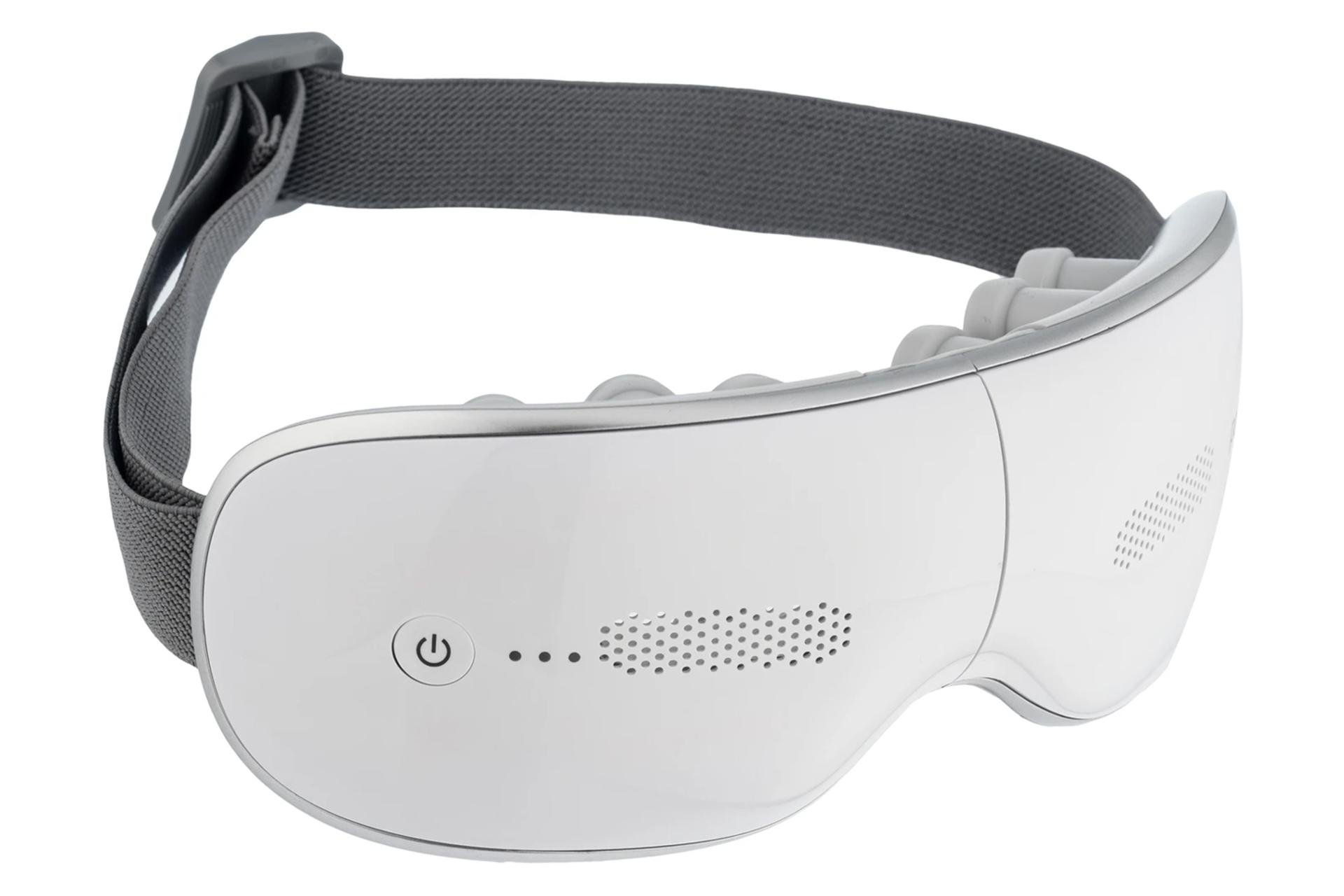 ماساژور پانگائو EYE8 رنگ سفید