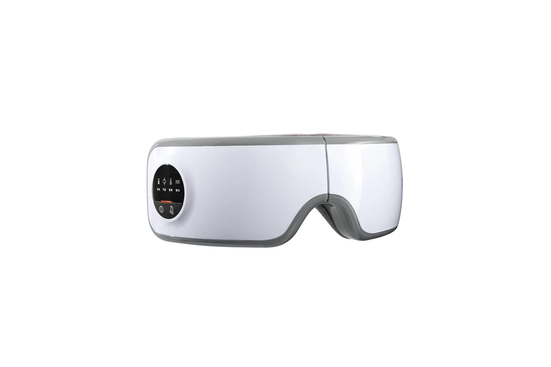 ماساژور پانگائو PG-2404G5