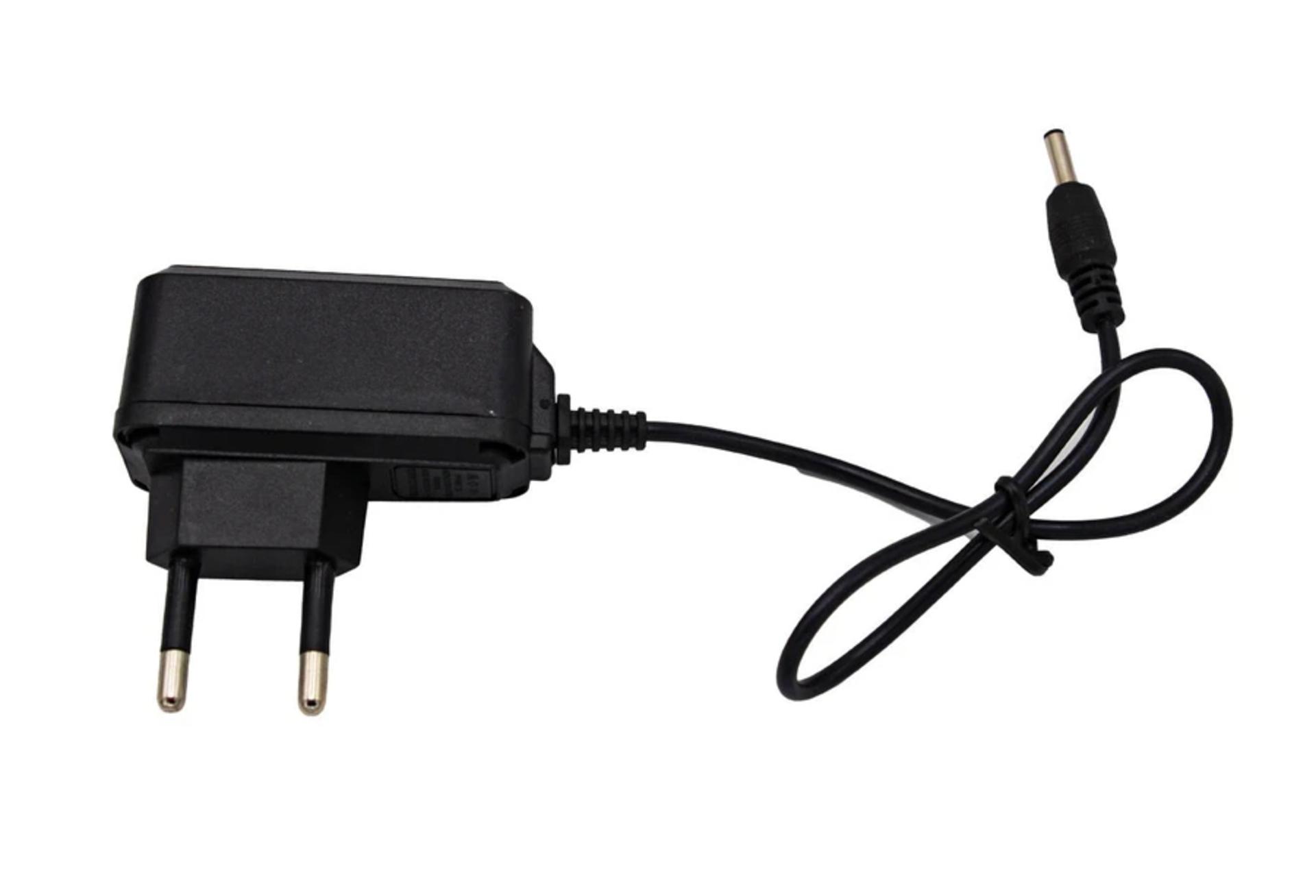 اقلام همراه چراغ پیشانی اسمال سان ZY-F672T