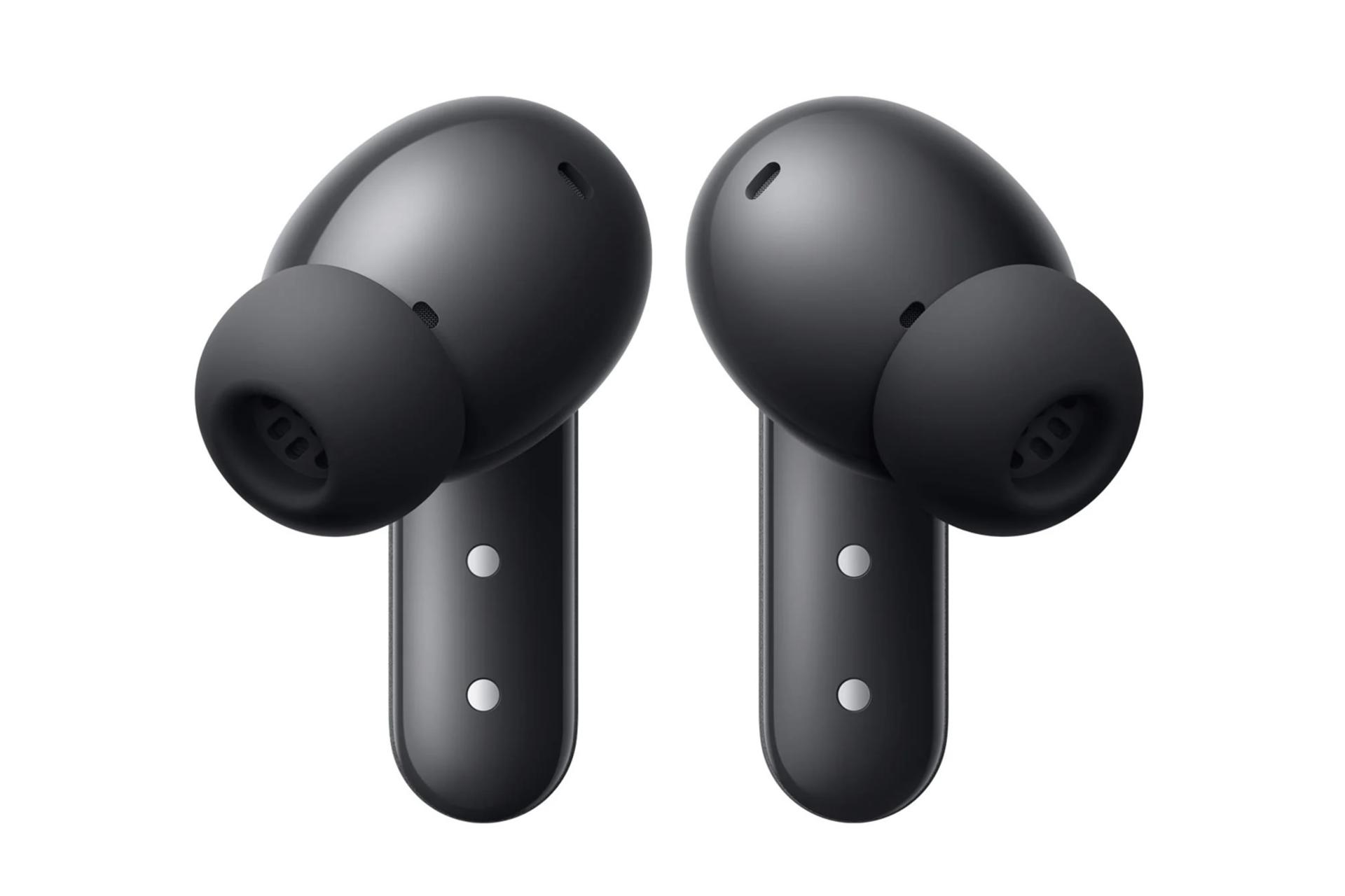 امپدانس هدفون سی ام اف Buds 2a