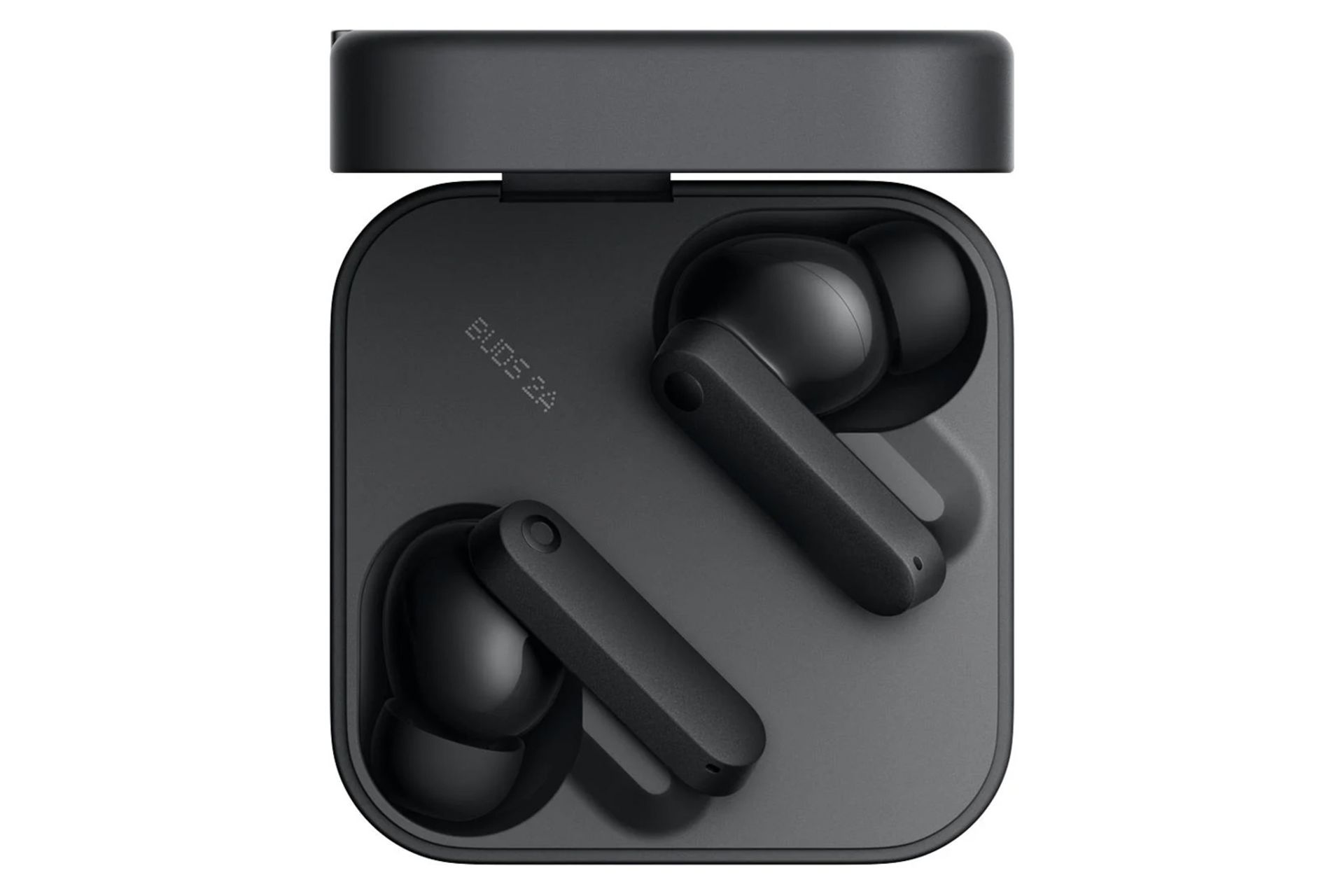 هدفون سی ام اف Buds 2a رنگ مشکی