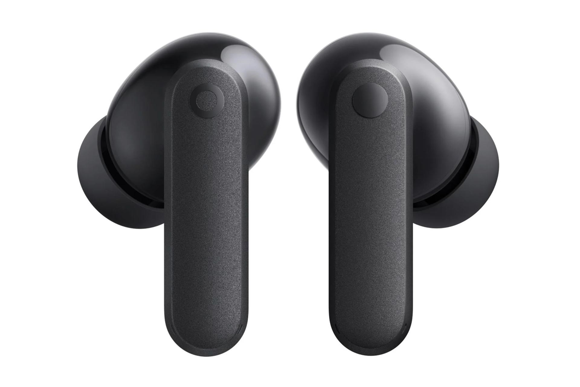 ابعاد و اندازه هدفون سی ام اف Buds 2a