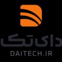 دای تک