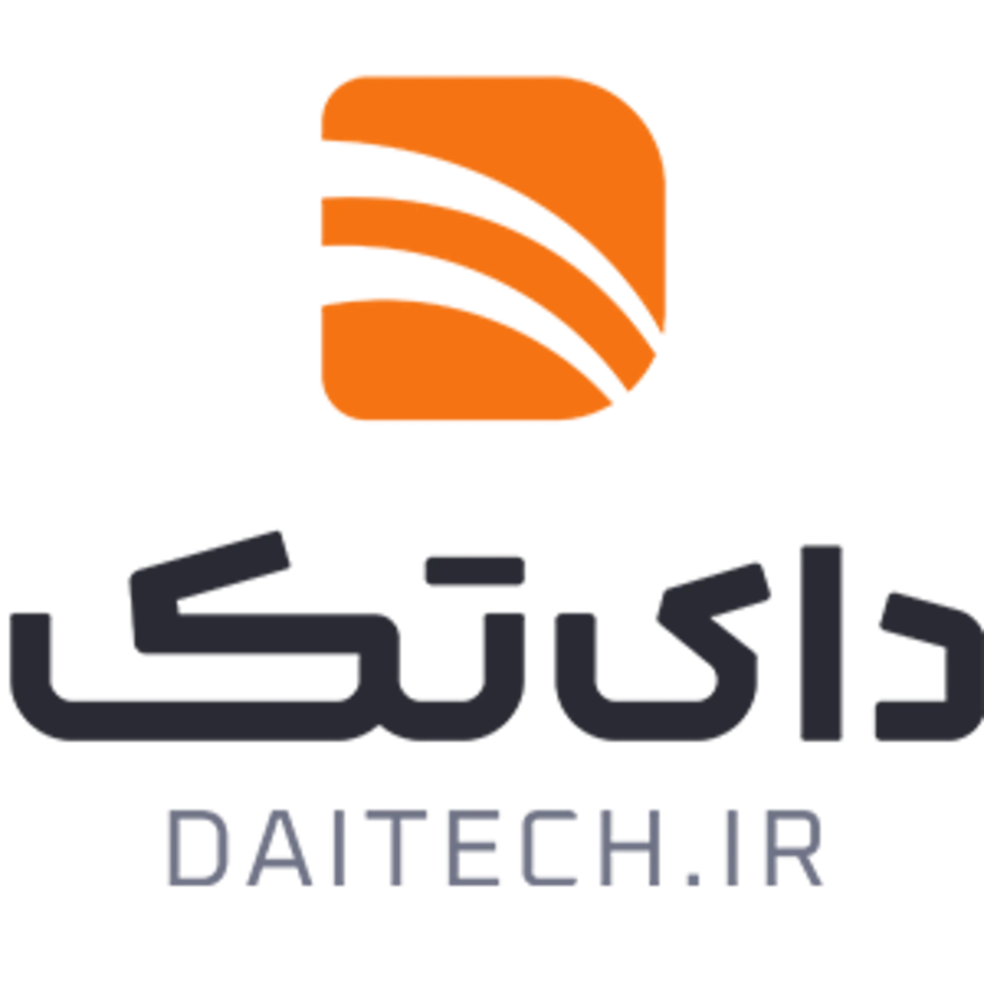 دای تک