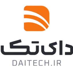 Shop Logo