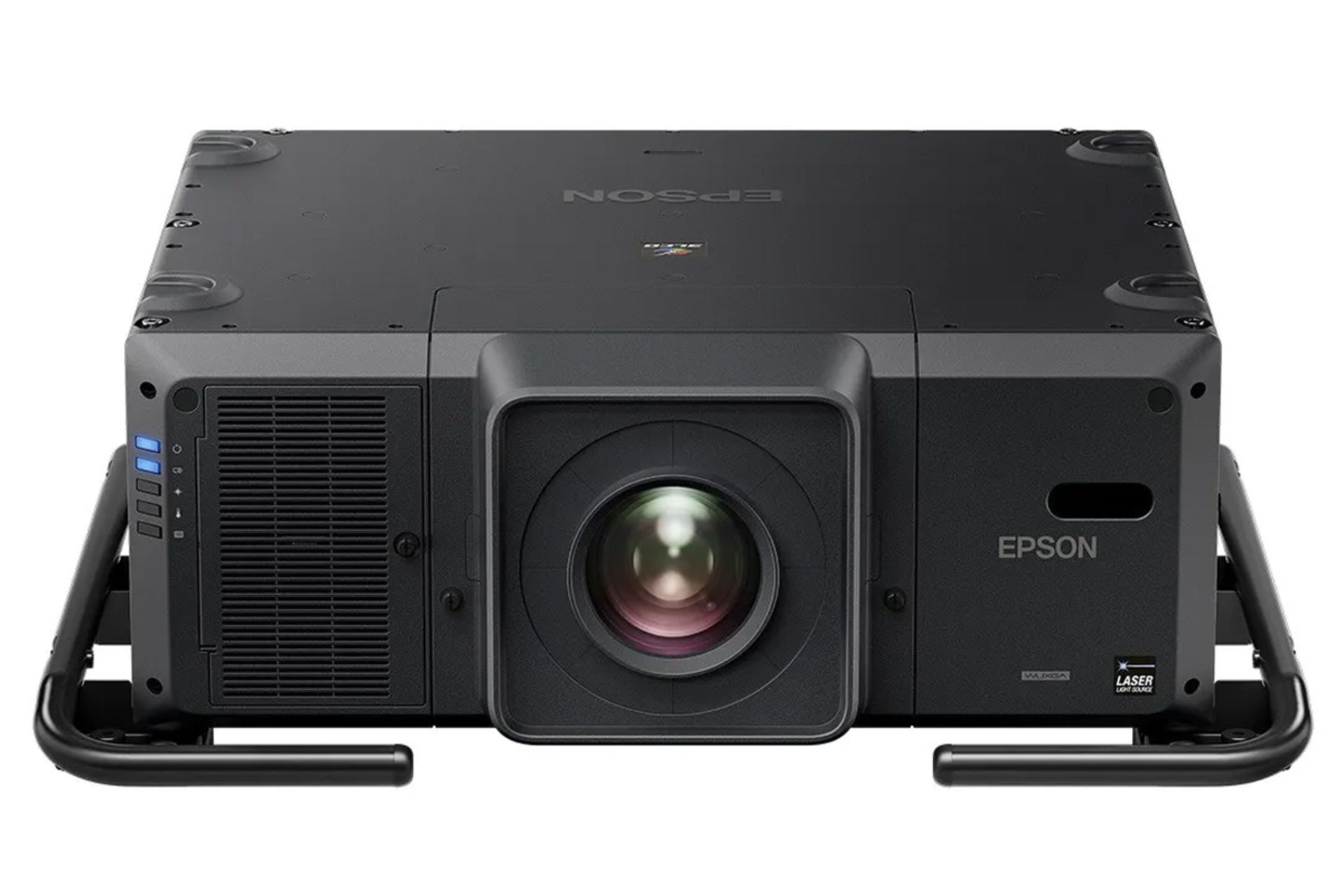 ویدیو پروژکتور اپسون EB-L30000U نمای جلو