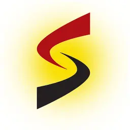 Shop Logo