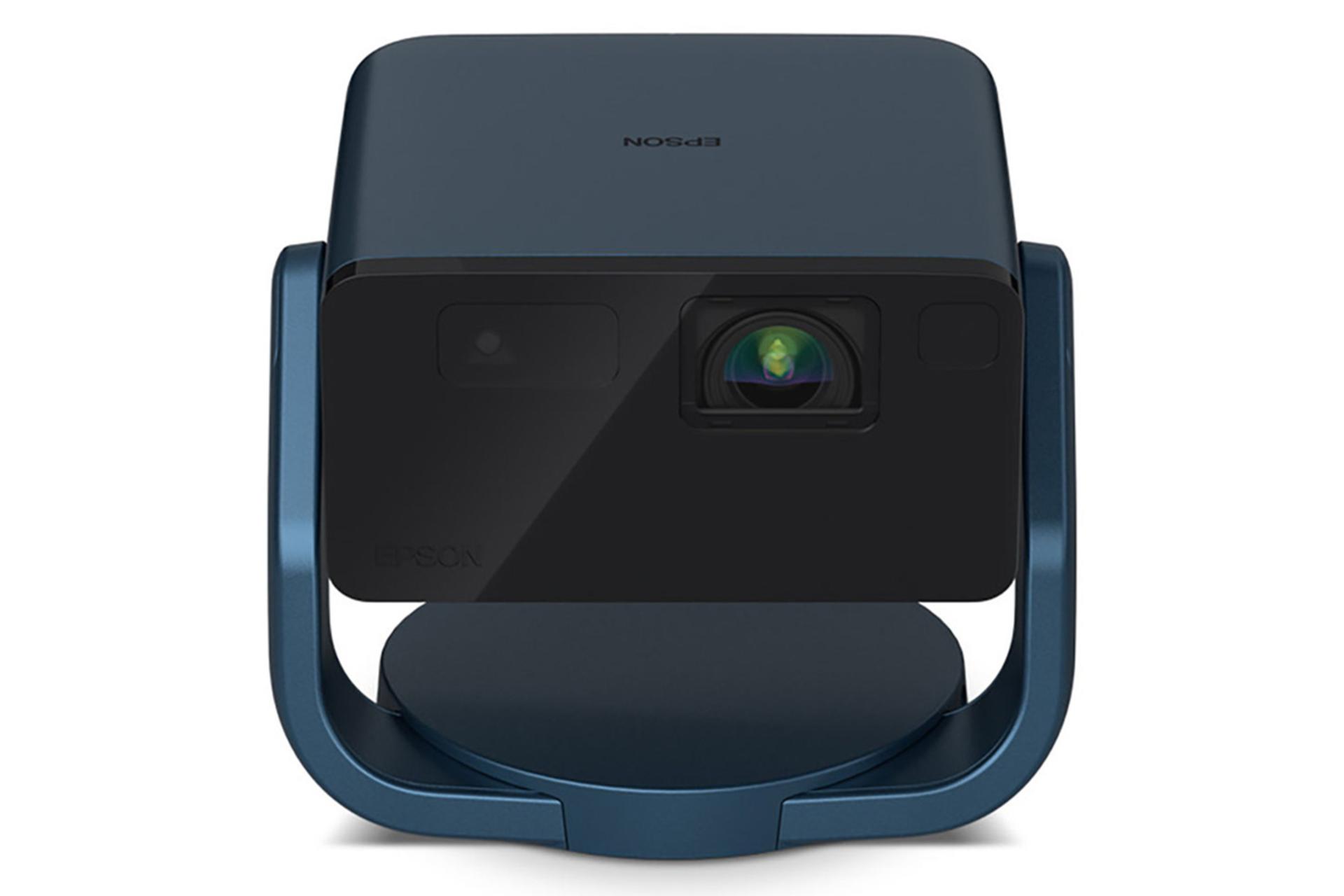 ویدیو پروژکتور اپسون EF-22