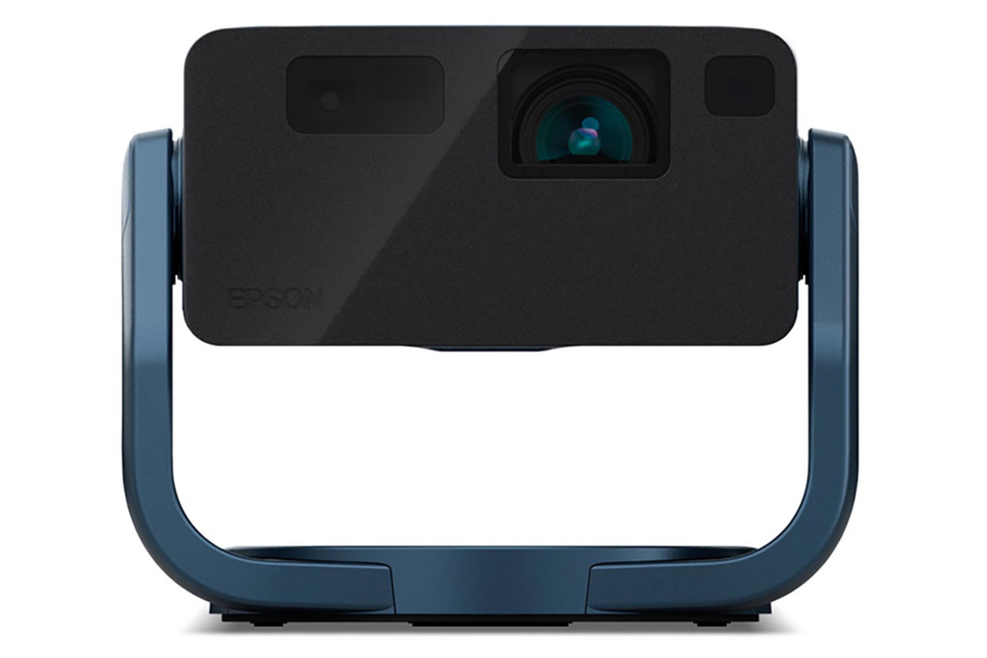 ویدیو پروژکتور اپسون EF-22 نمای جلو