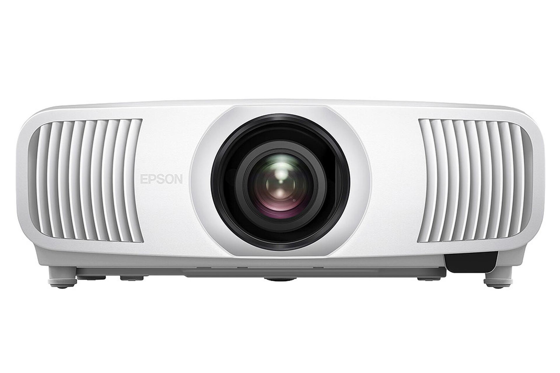 ویدیو پروژکتور اپسون EH-LS11000 نمای جلو