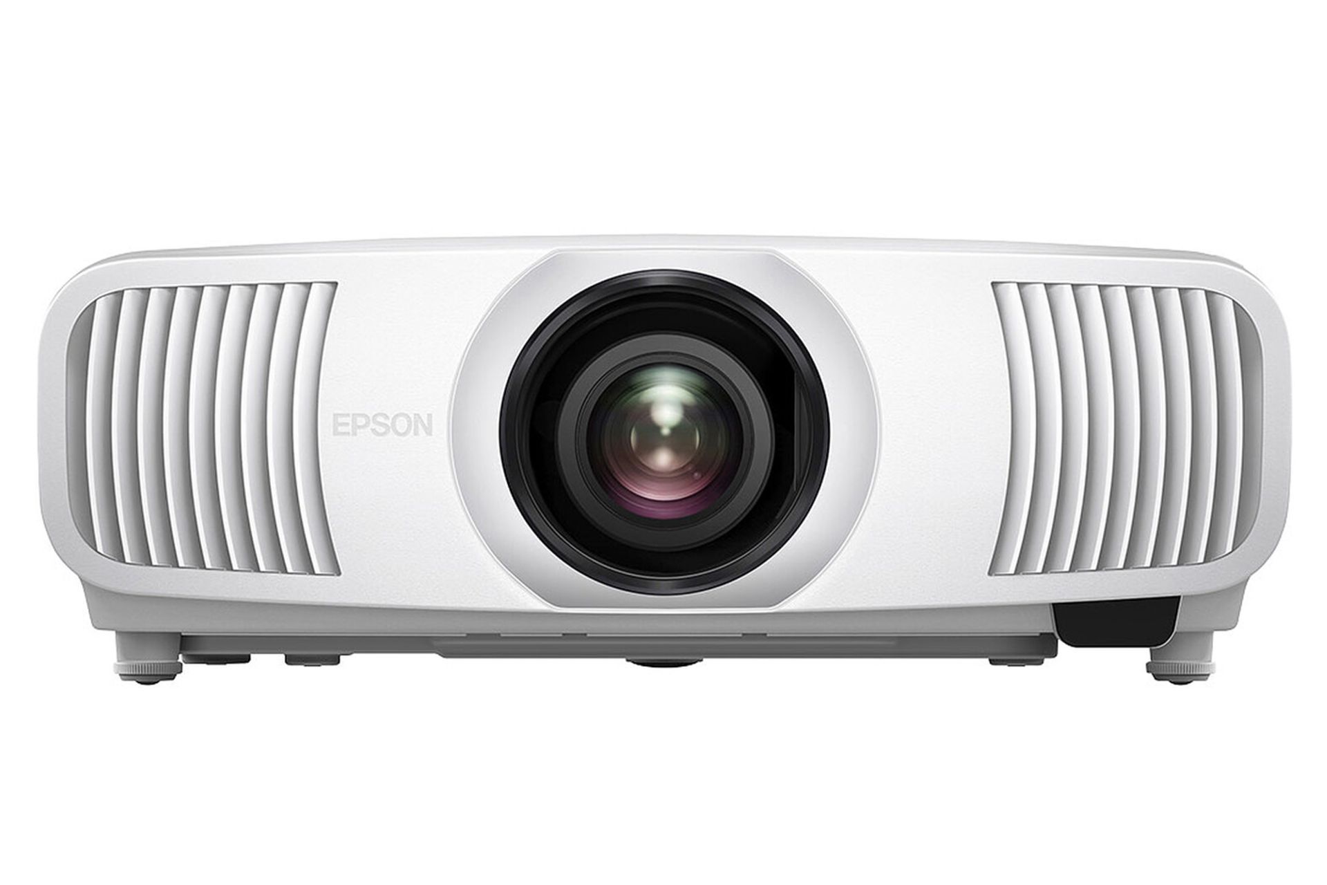 ویدیو پروژکتور اپسون EH-LS11000 نمای جلو