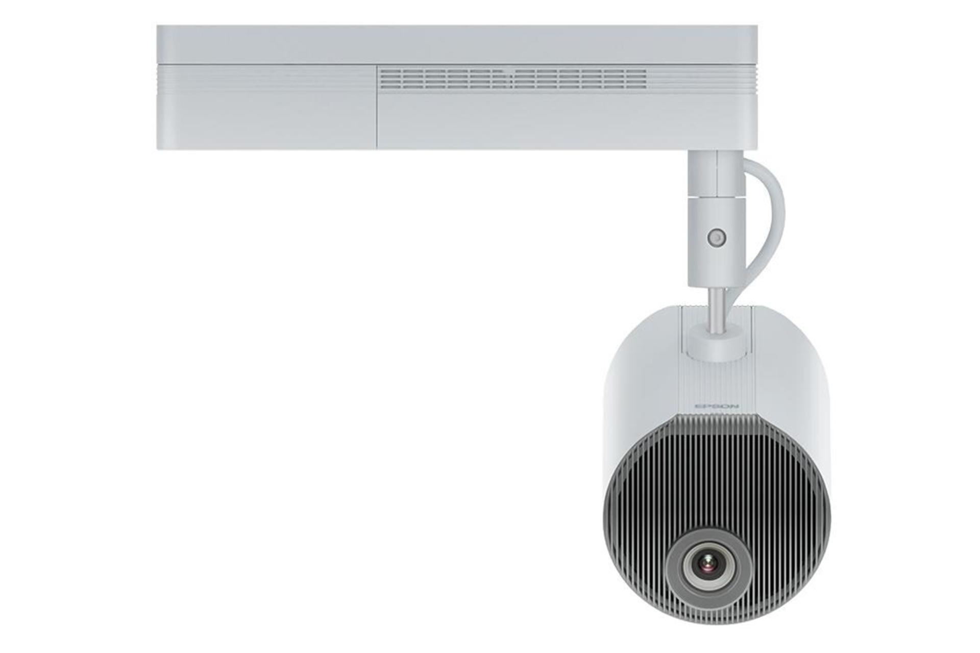 ویدیو پروژکتور اپسون EV-110