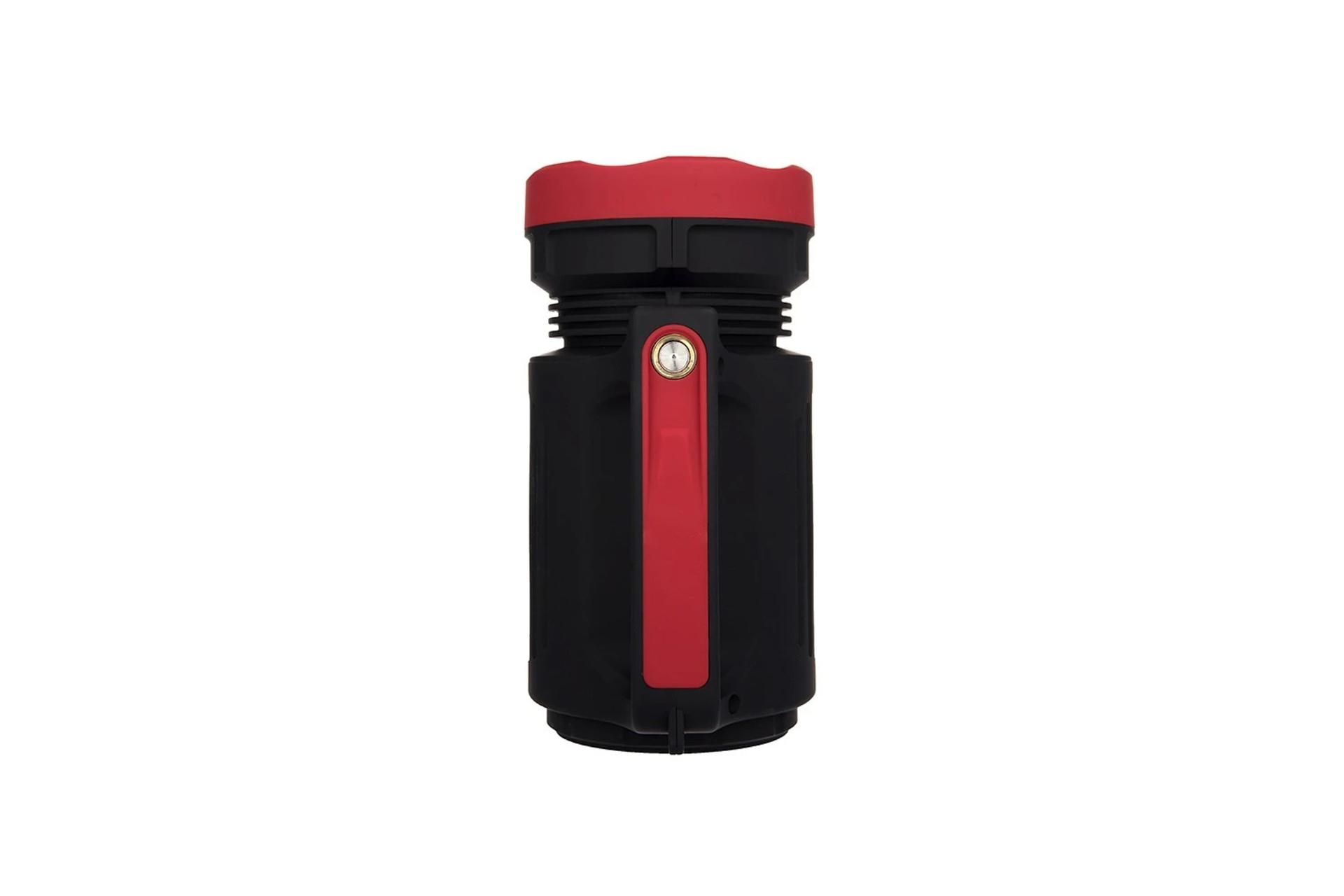 نور افکن یاجیا YJ-2886 نمای بالا