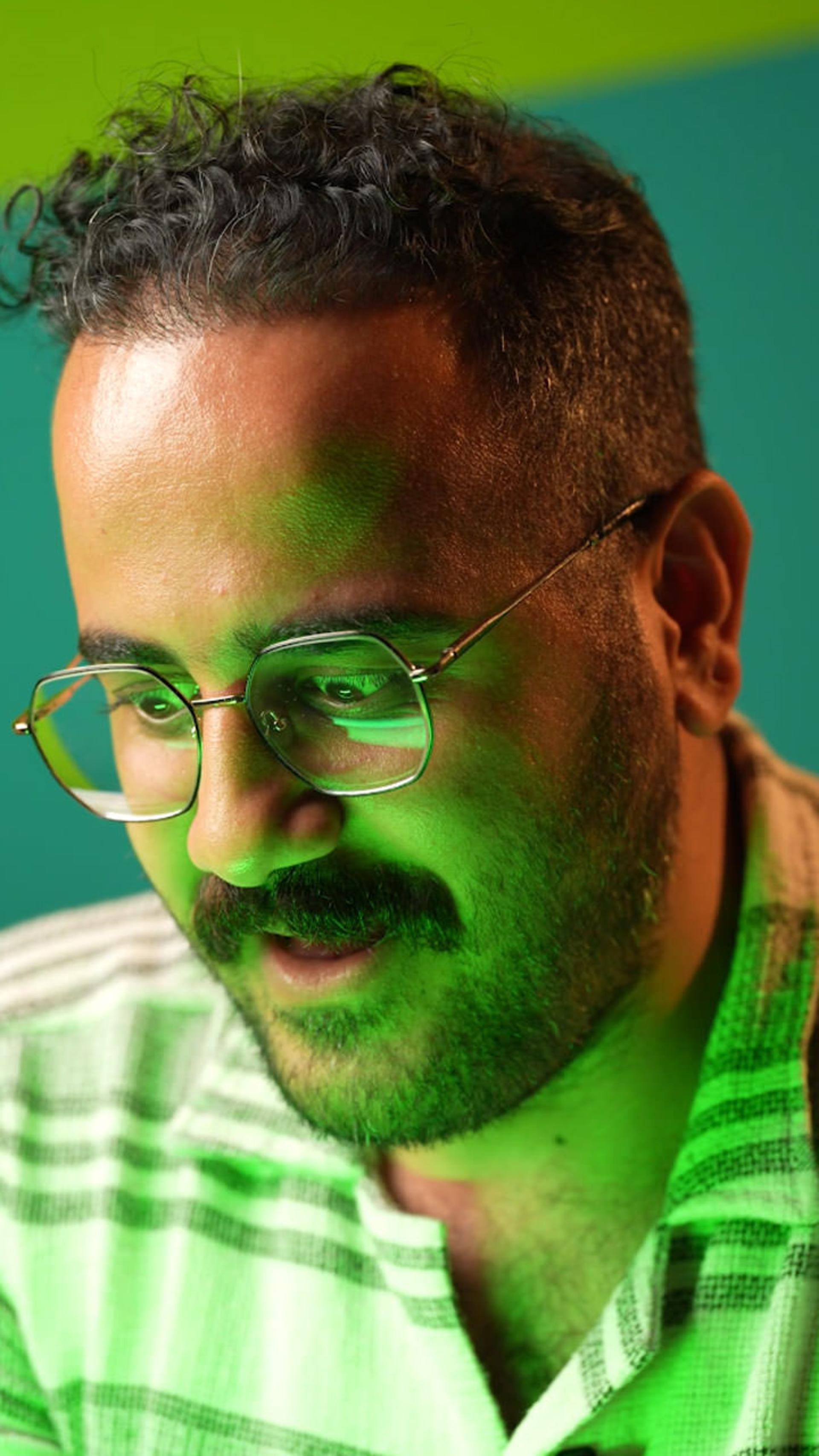 گوشیتو ارزان و مطمئن بخر