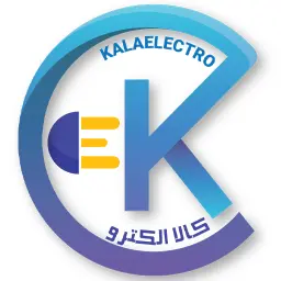 Shop Logo