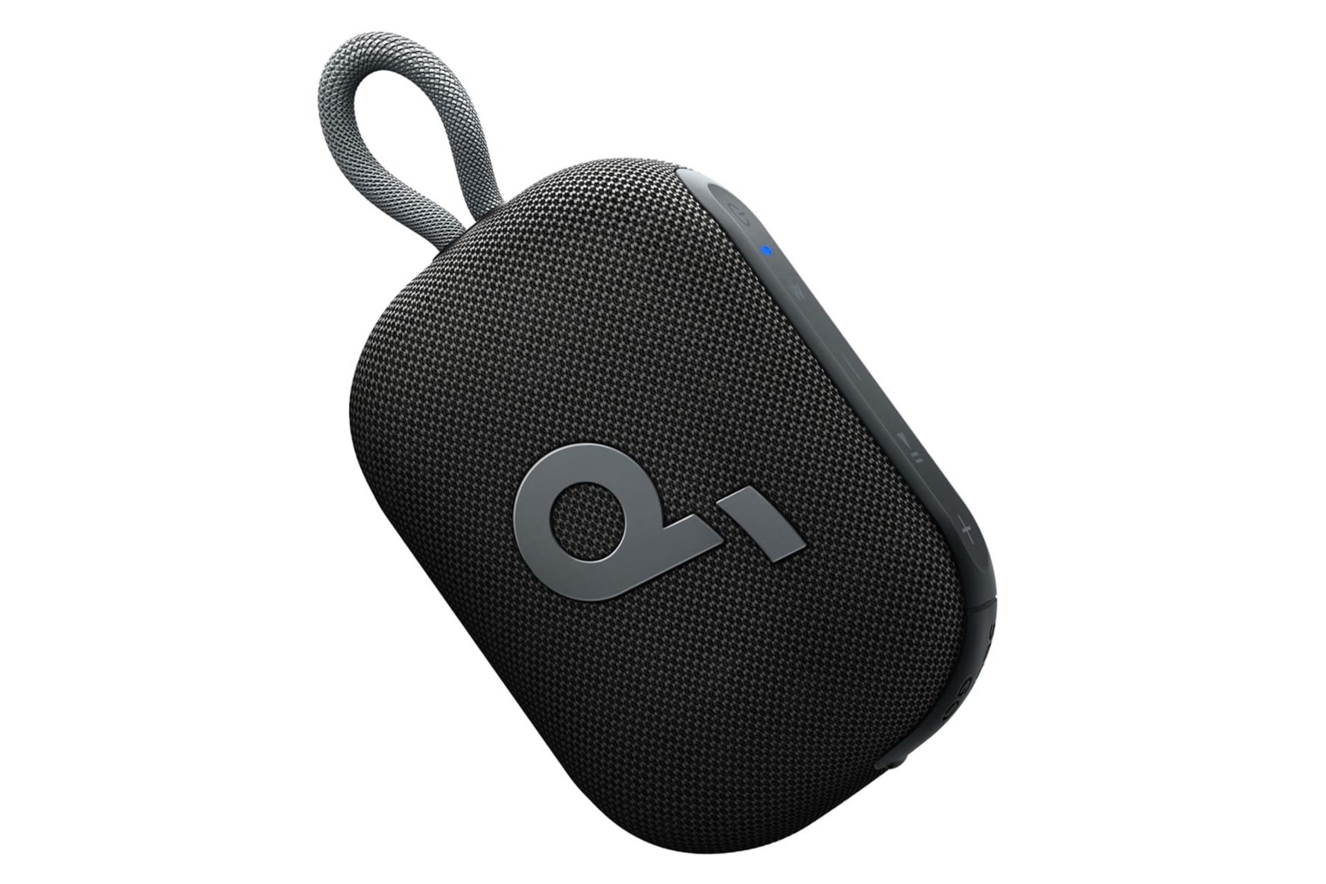 اسپیکر انکر SoundCore Select 4 Go
