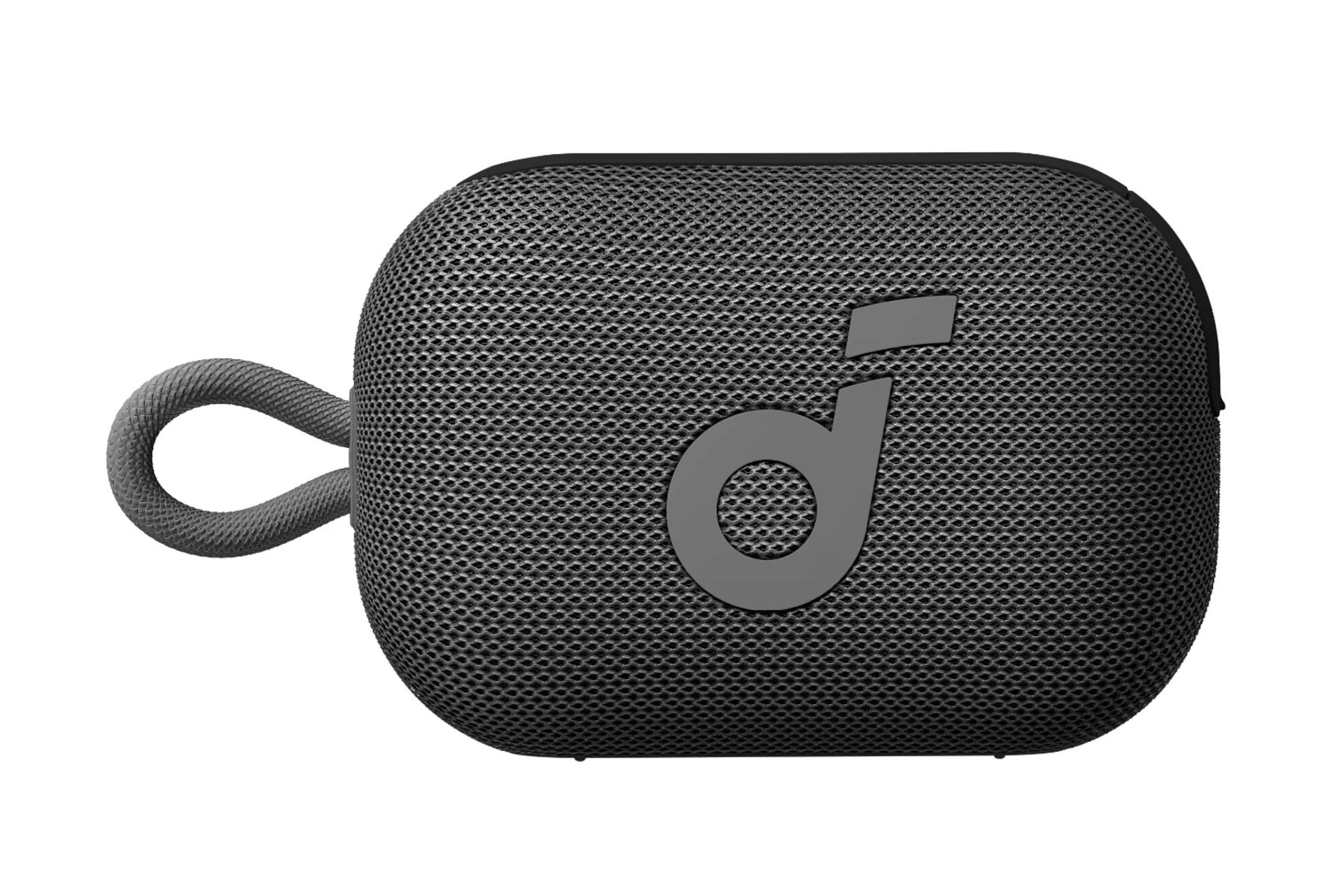 اسپیکر انکر SoundCore Select 4 Go رنگ مشکی