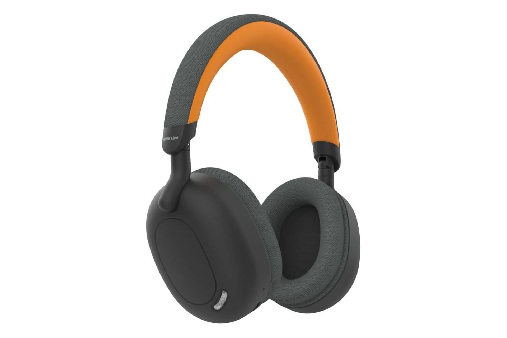 ابعاد و اندازه هدفون گرین لیون Sunstone