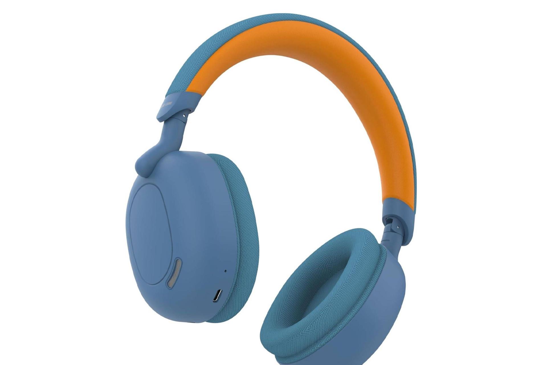 کانکتور و اتصال هدفون گرین لیون Sunstone