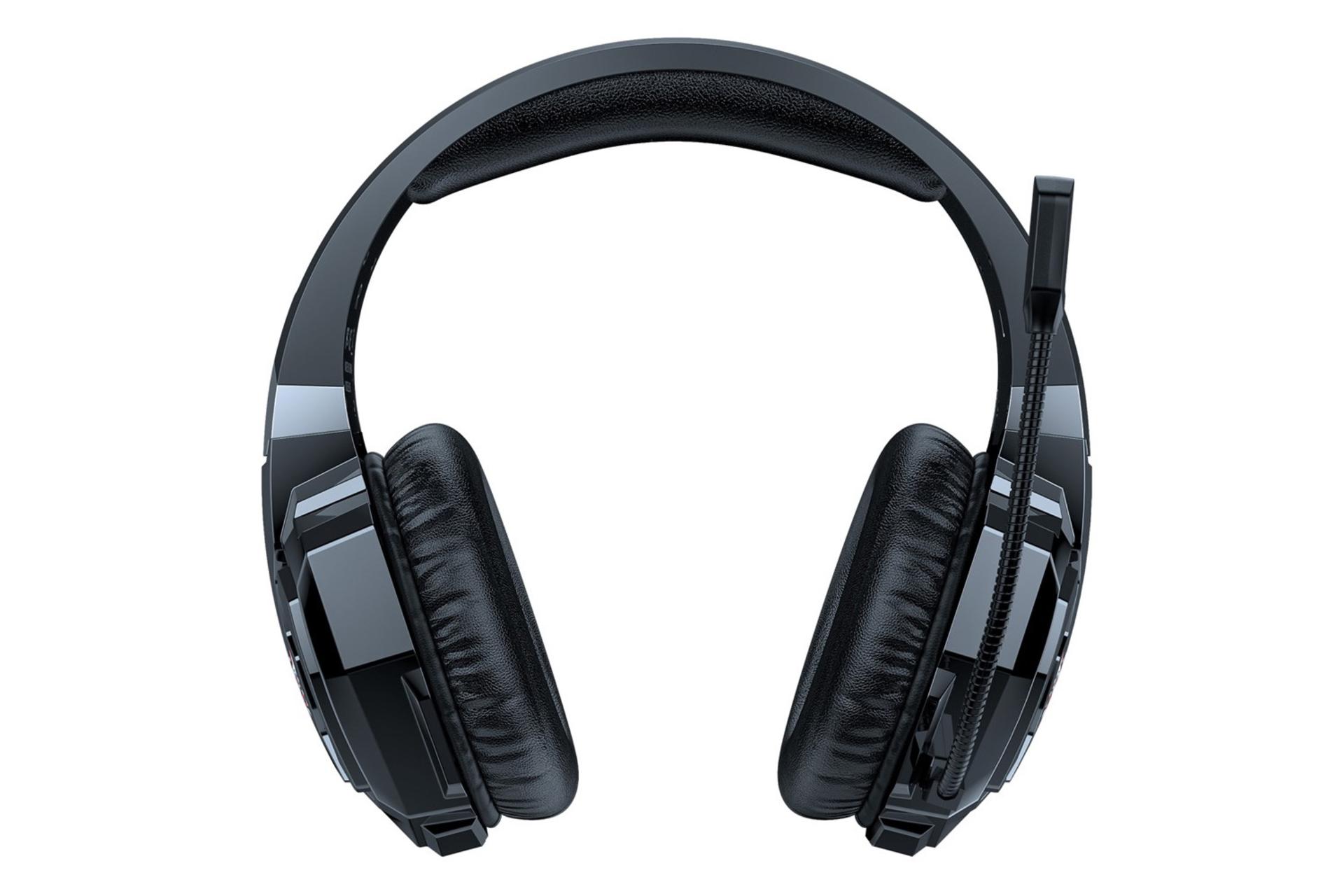 شارژدهی هدفون اونیکوما B15