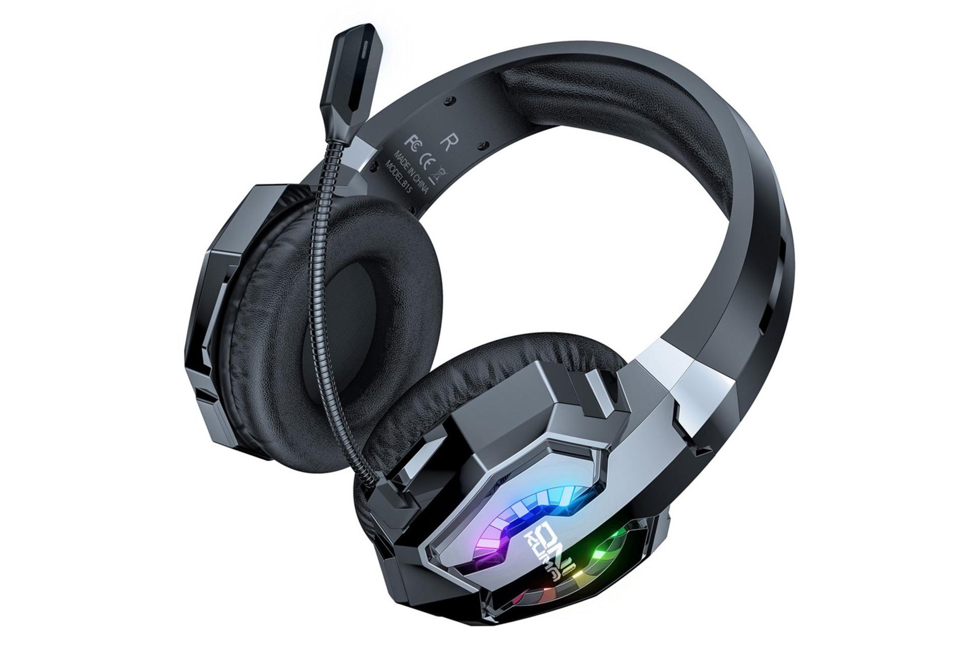 کانکتور هدفون اونیکوما B15