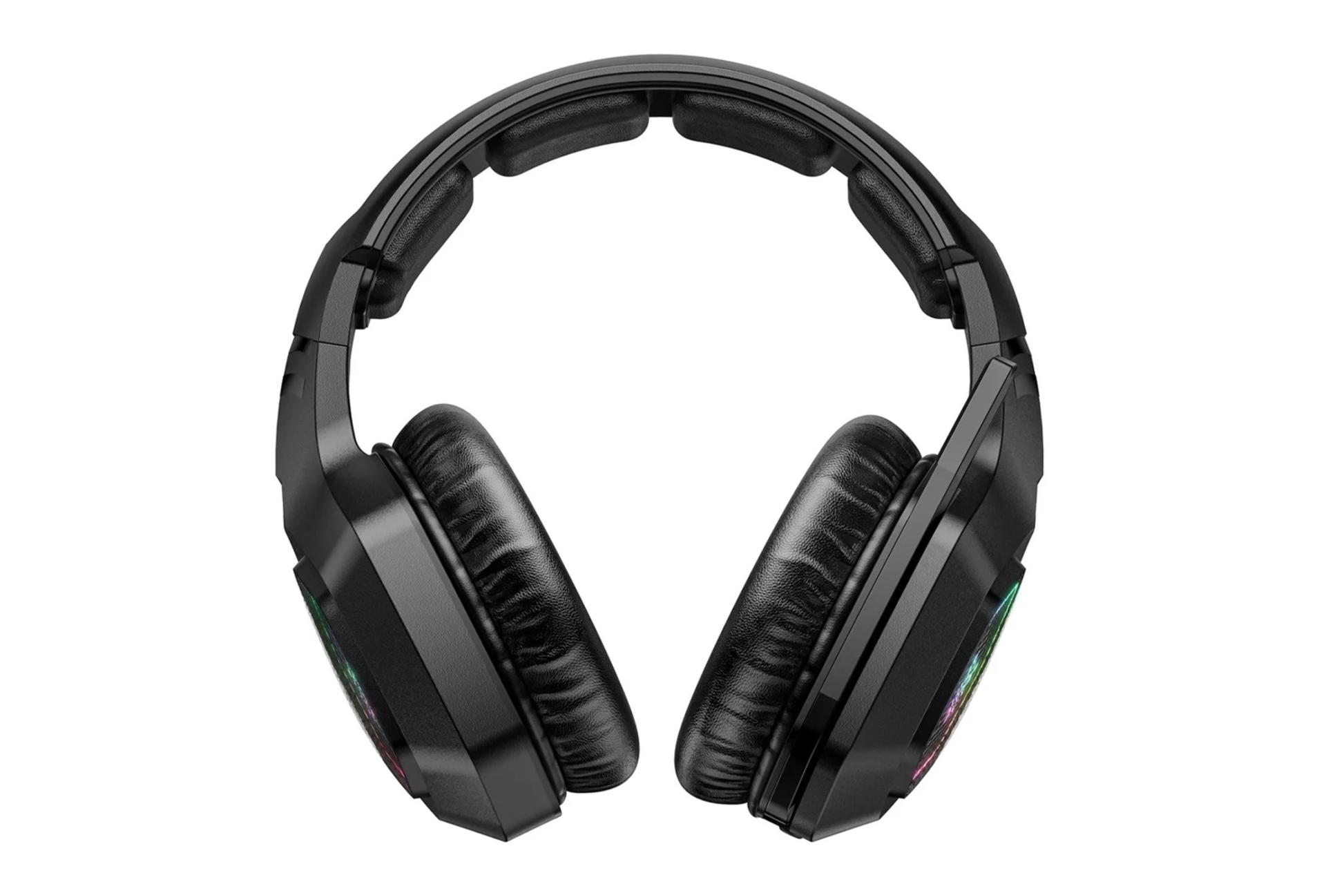 شارژدهی هدفون اونیکوما B100