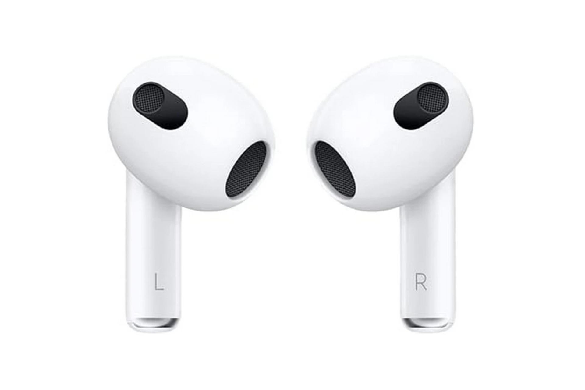 هدفون ریورسانگ Airfly L3