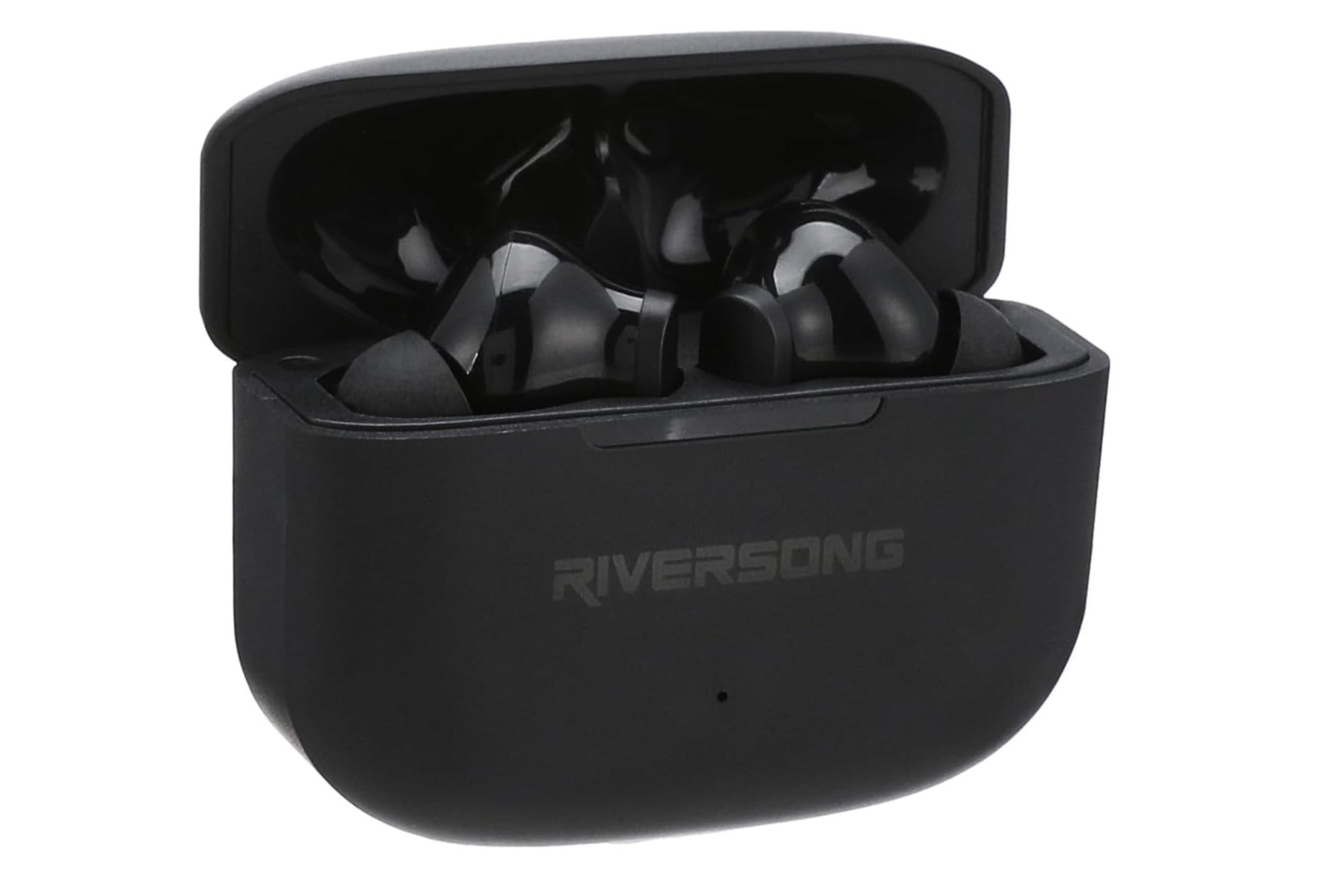 کیس شارژ هدفون ریورسانگ Airfly L6