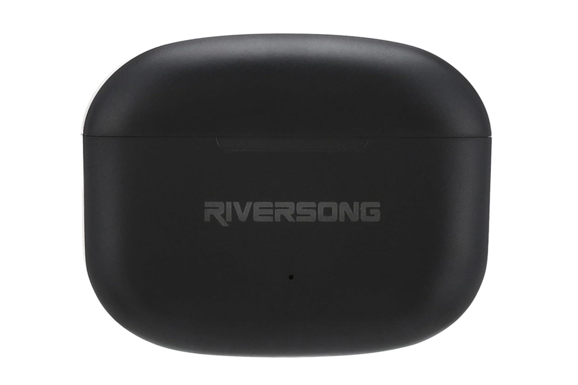 کیس شارژ هدفون ریورسانگ Airfly L6