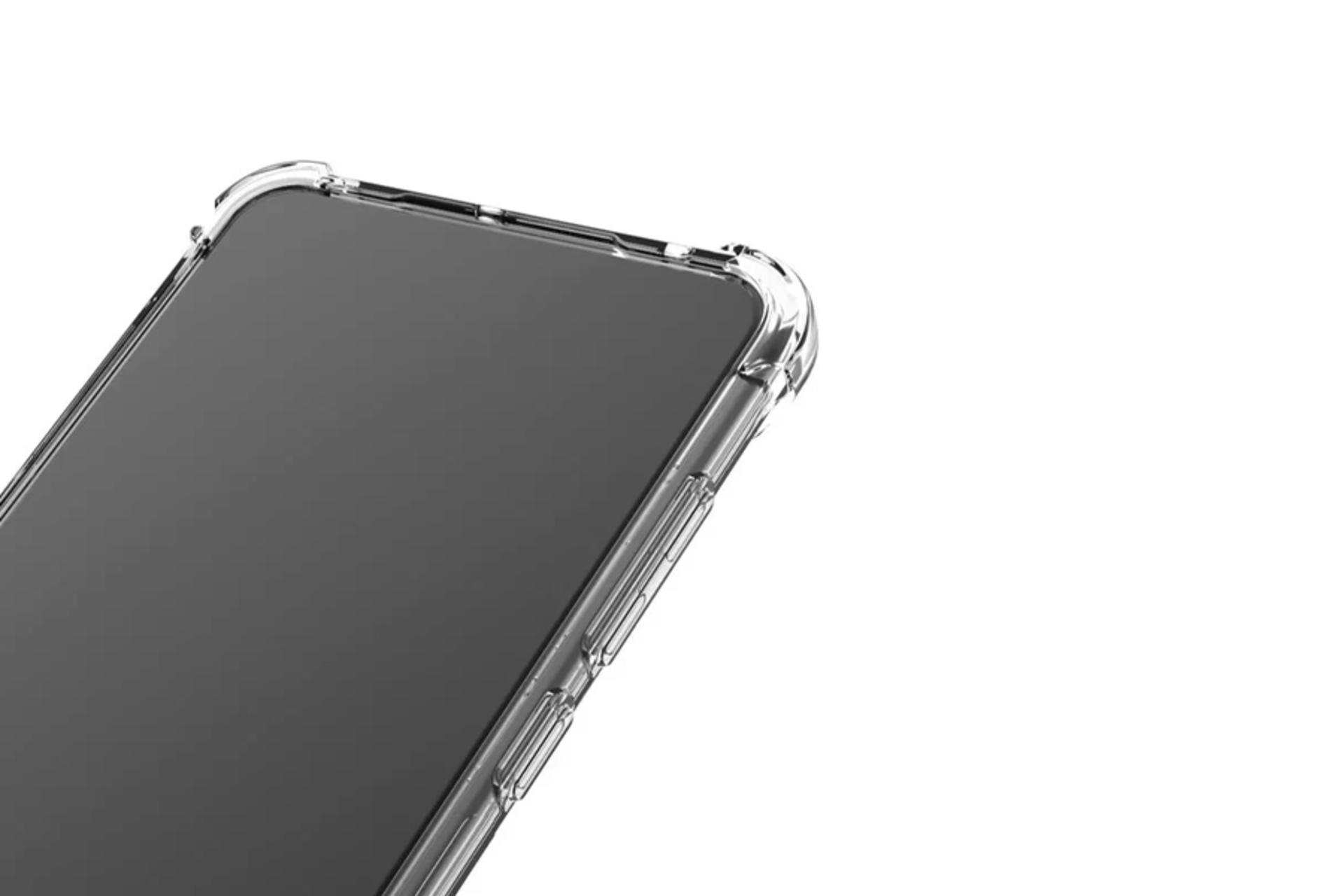 قاب گوشی اپیکوی مدل Capsol Airbag مناسب سی ام اف Phone 1