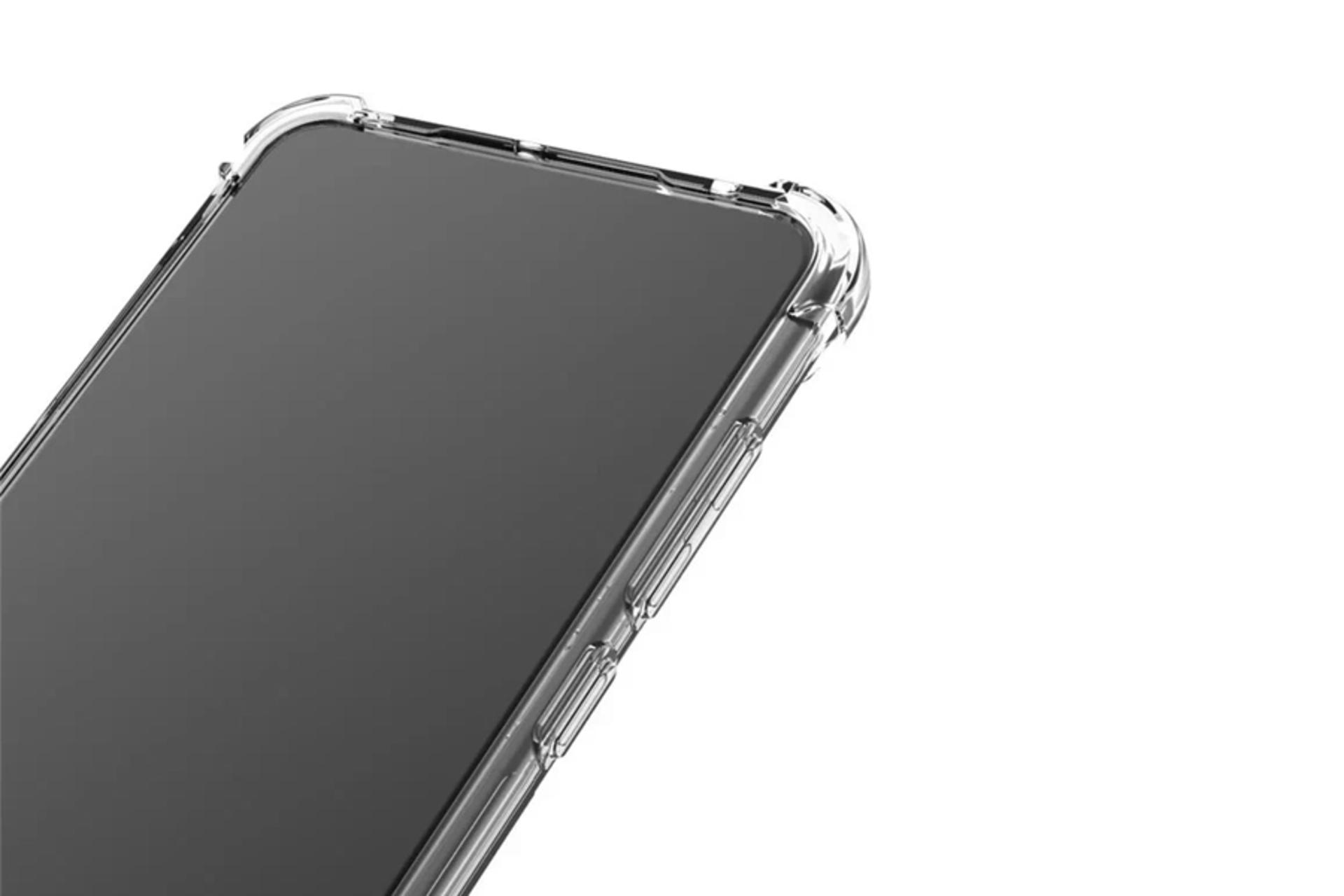 قاب گوشی اپیکوی مدل Capsol Airbag مناسب ناتینگ Phone 3a