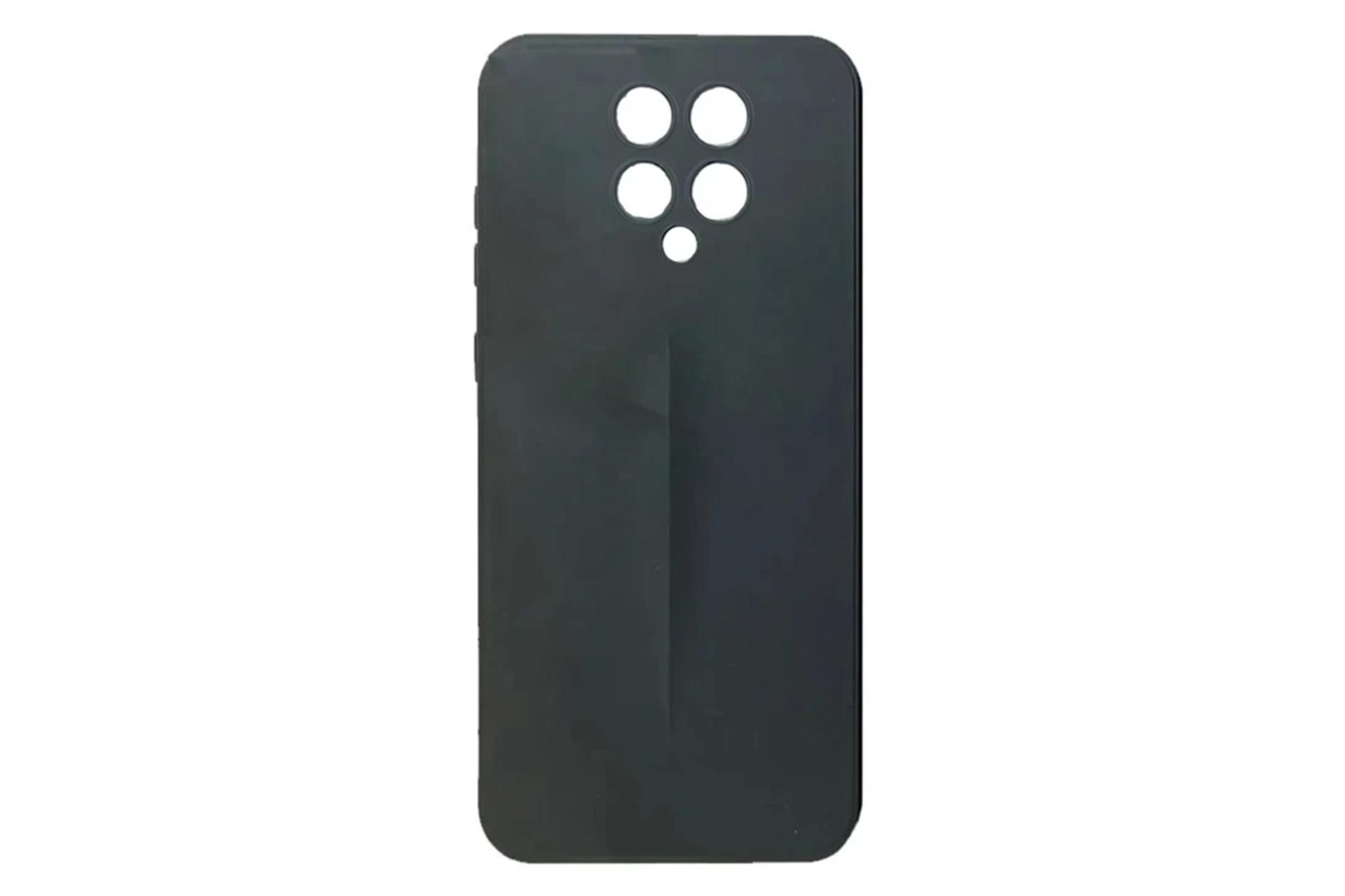 قاب گوشی اپیکوی مدل Porsche Design مناسب شیائومی Redmi Note 9 Pro / 9S