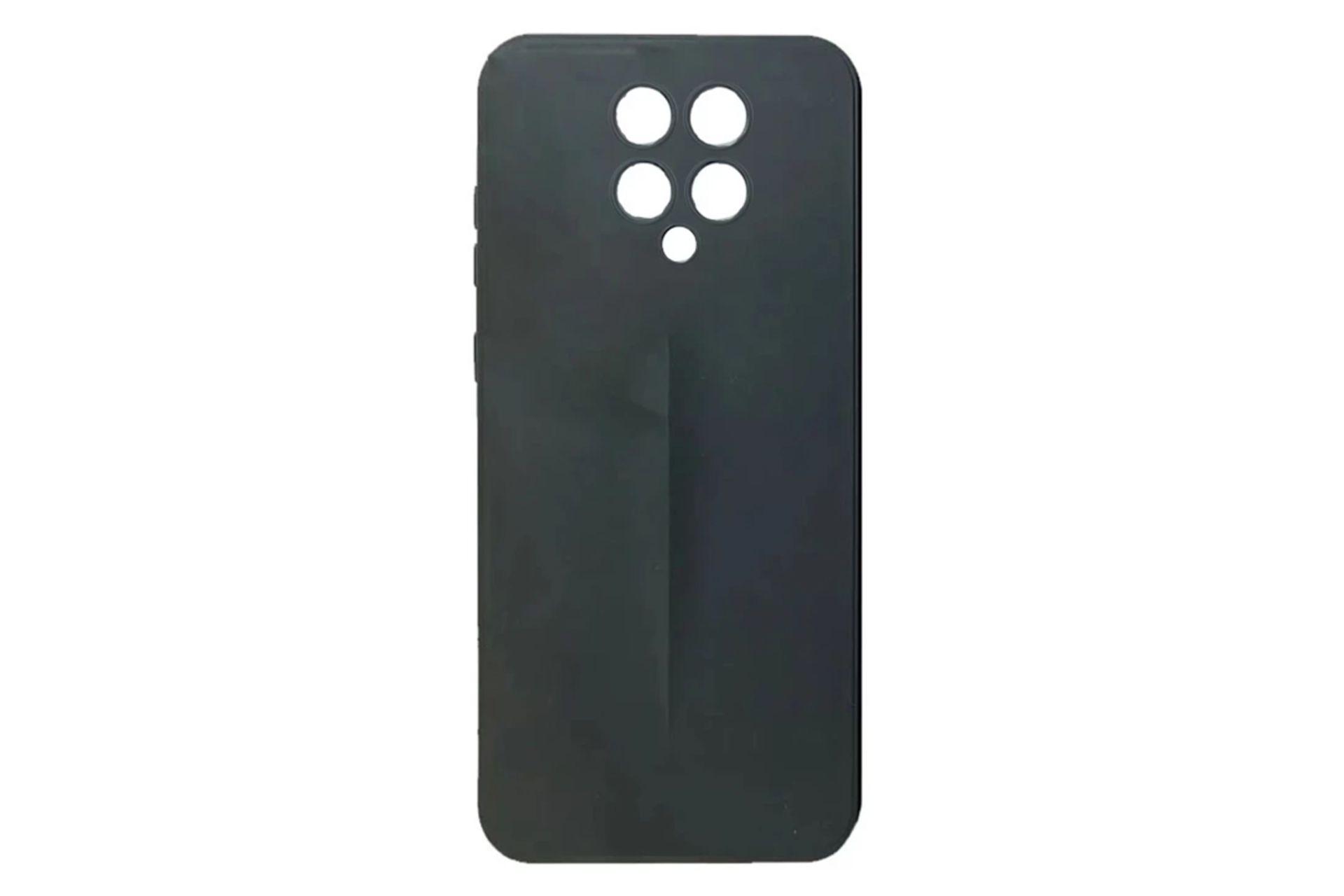 قاب گوشی اپیکوی مدل Porsche Design مناسب شیائومی Redmi Note 9 Pro / 9S