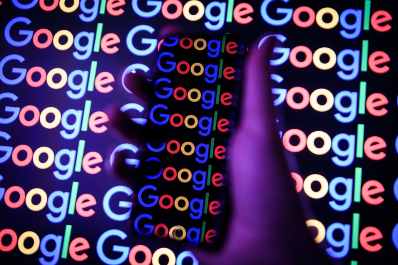 سرقت اطلاعات مشتریان گوگل؛ هکرها با چه ترفندی نفوذ کردند؟