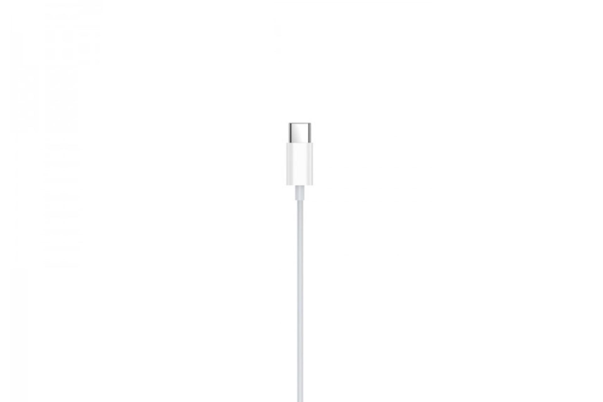 کانکتور هدفون اکستروم AIE-Wired-X13