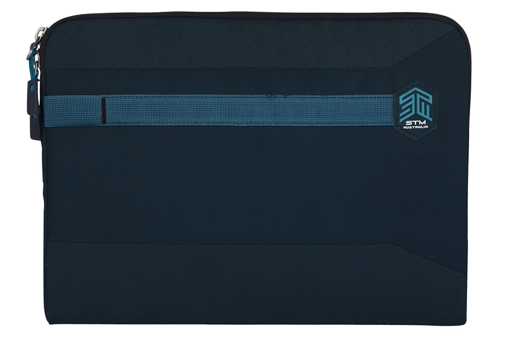 کیف لپ تاپ کاور لپ تاپ اس تی ام Summary مناسب 13 اینچ