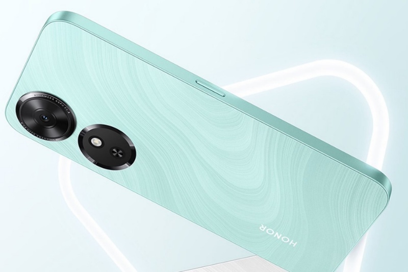 یکی از ارزان‌ترین گوشی‌های 2025 با باتری بزرگ معرفی شد